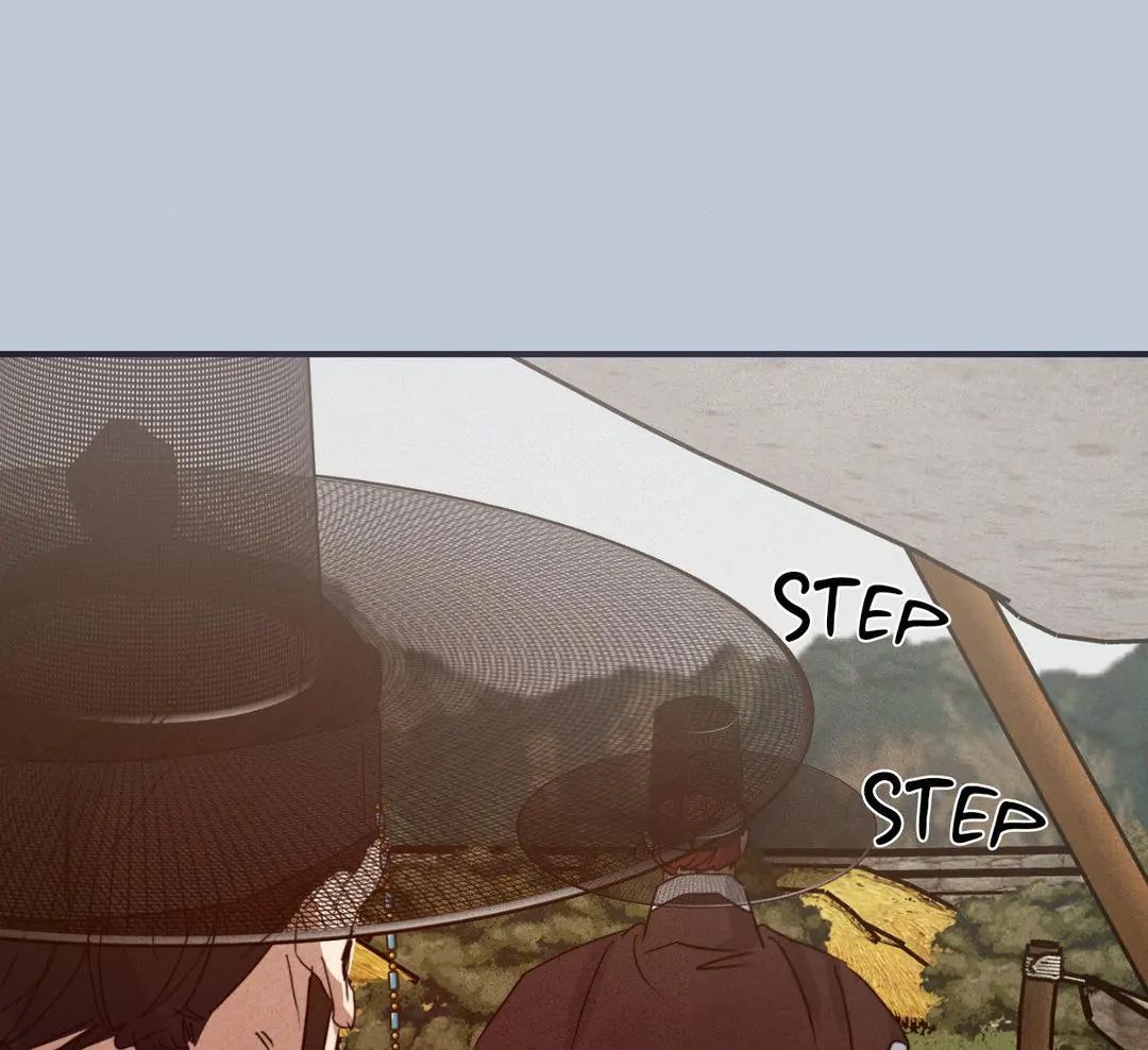 Read High Clear (Official) chapter 55.1 image 36 on Lezhin