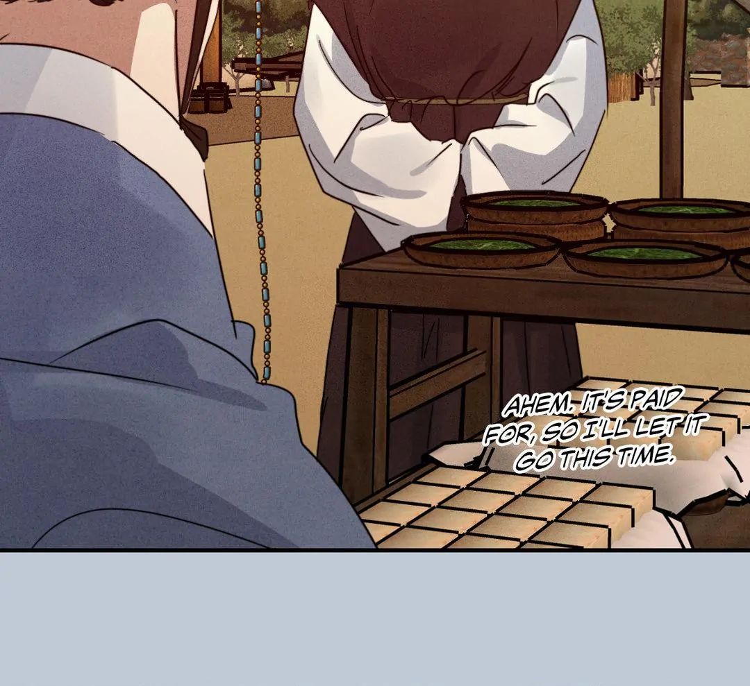 Read High Clear (Official) chapter 55.1 image 37 on Lezhin