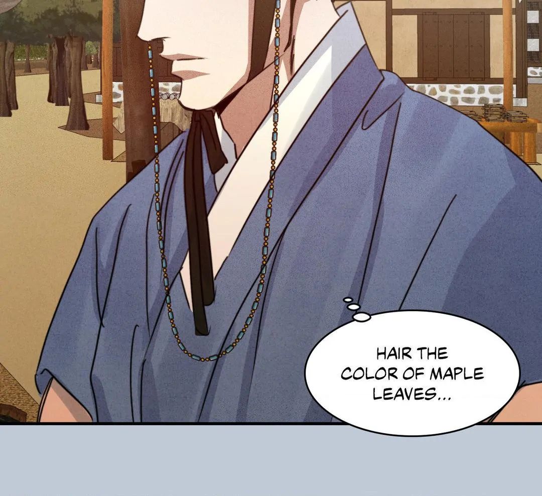 Read High Clear (Official) chapter 55.1 image 39 on Lezhin
