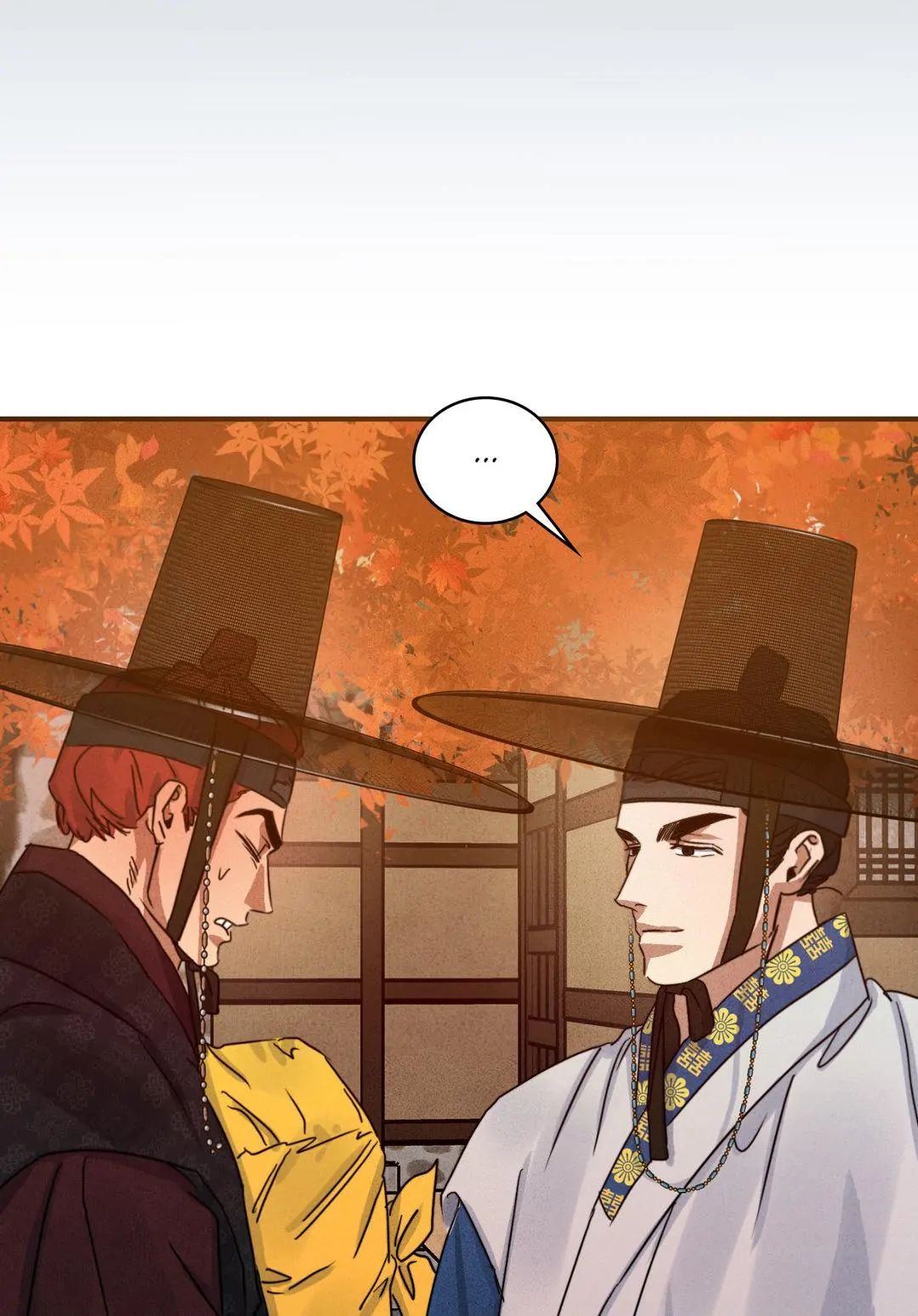 Read High Clear (Official) chapter 55.1 image 41 on Lezhin