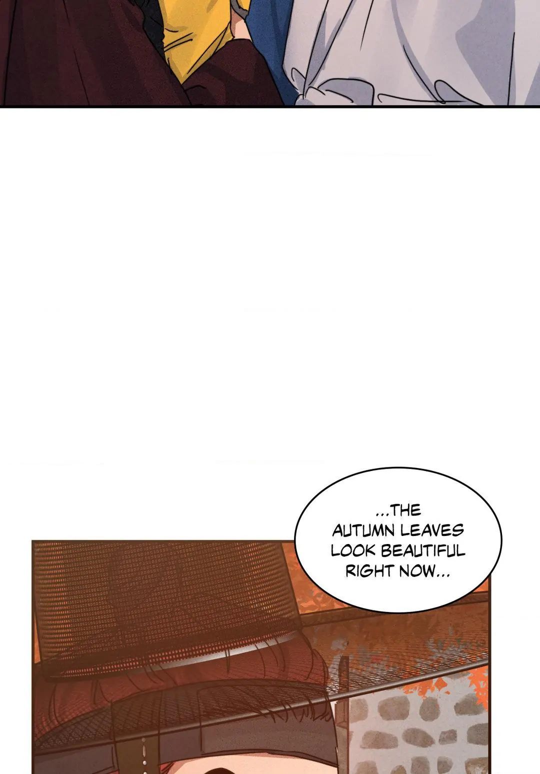 Read High Clear (Official) chapter 55.1 image 42 on Lezhin