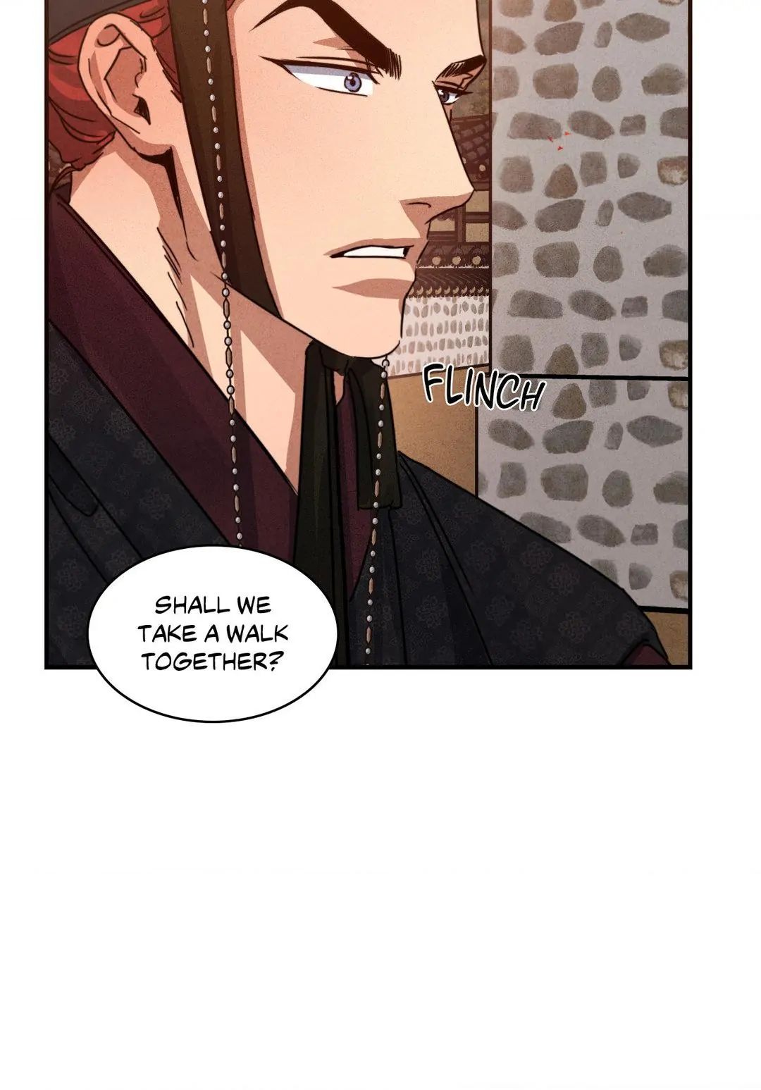 Read High Clear (Official) chapter 55.1 image 43 on Lezhin