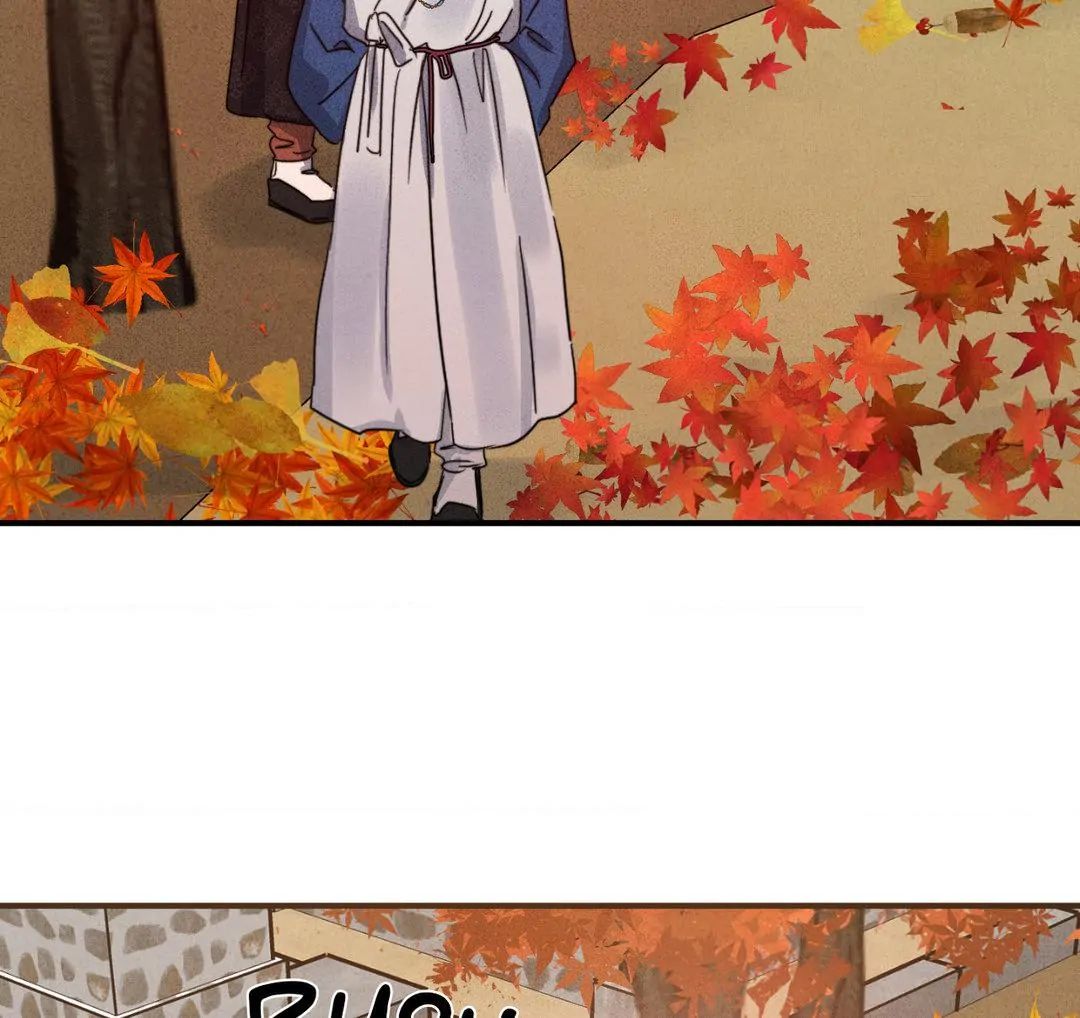 Read High Clear (Official) chapter 55.1 image 45 on Lezhin