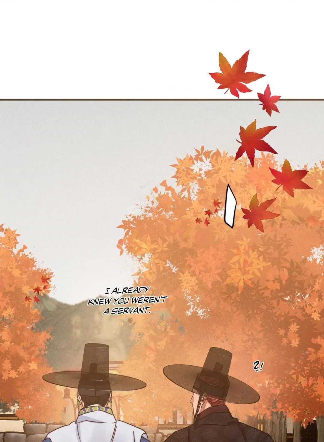 Read High Clear (Official) chapter 55.1 image 48 on Lezhin