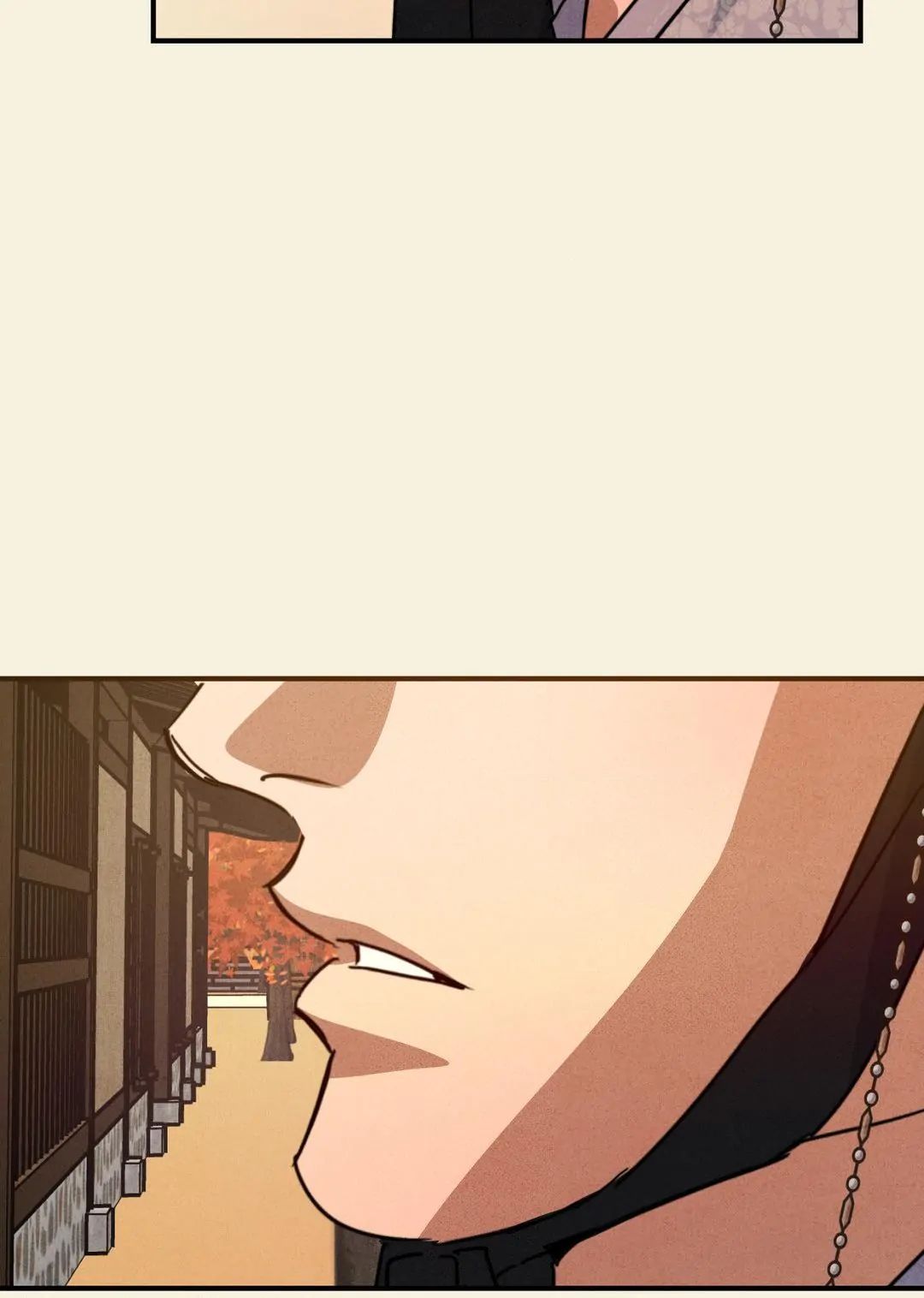 Read High Clear (Official) chapter 55.1 image 5 on Lezhin