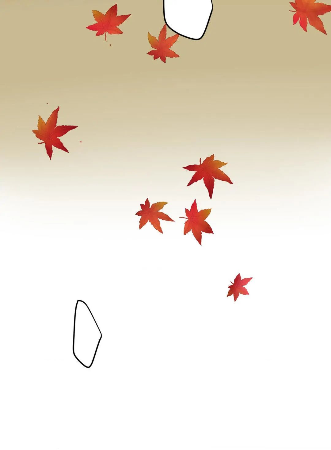 Read High Clear (Official) chapter 55.1 image 50 on Lezhin