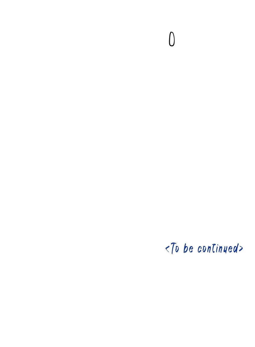 Read High Clear (Official) chapter 55.1 image 51 on Lezhin