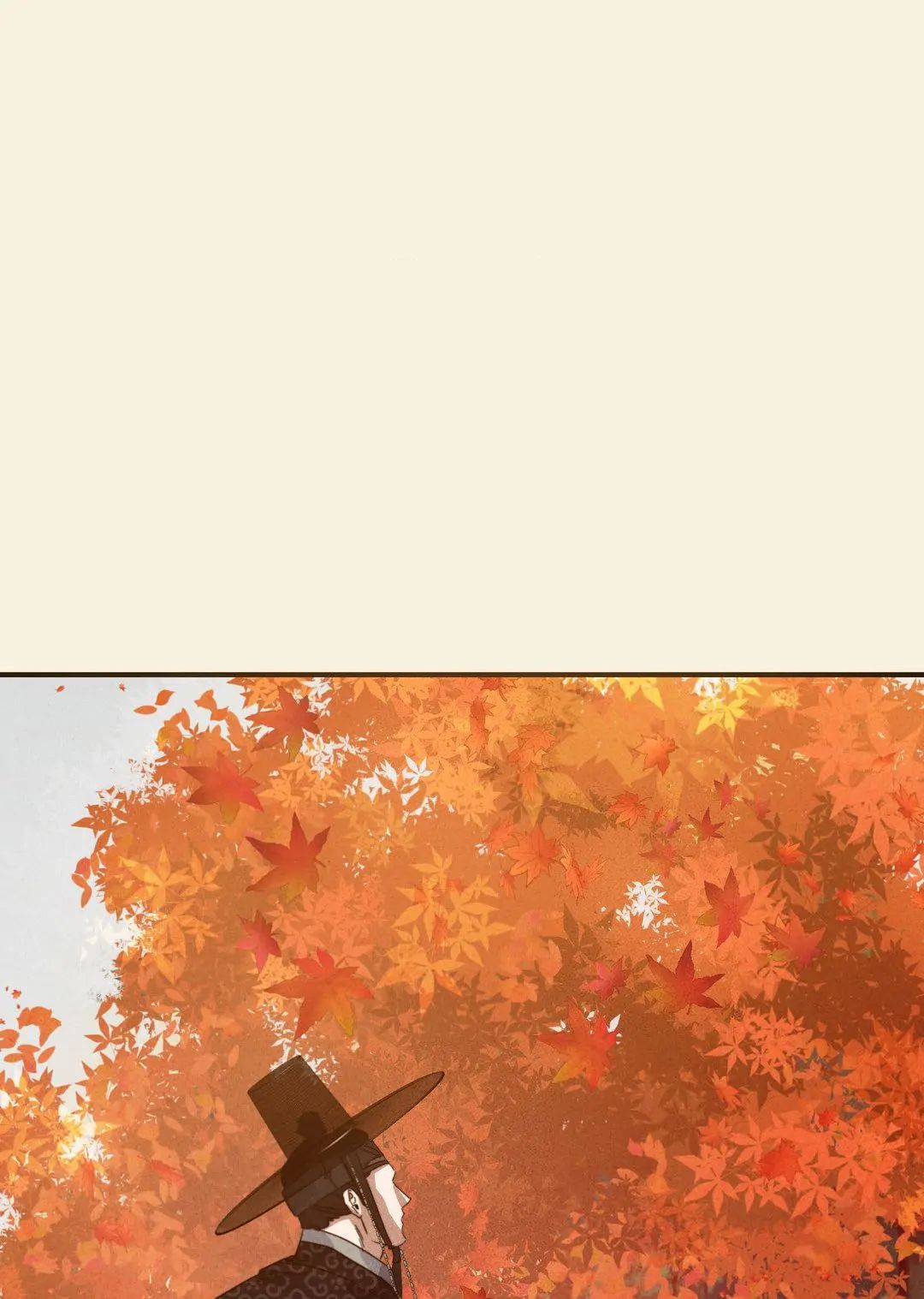 Read High Clear (Official) chapter 55.1 image 6 on Lezhin