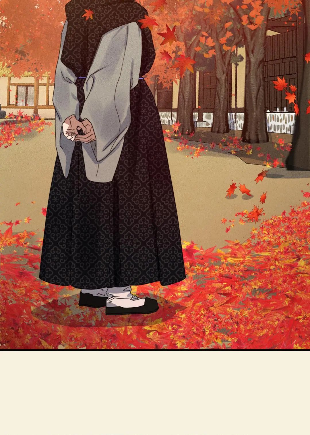 Read High Clear (Official) chapter 55.1 image 7 on Lezhin
