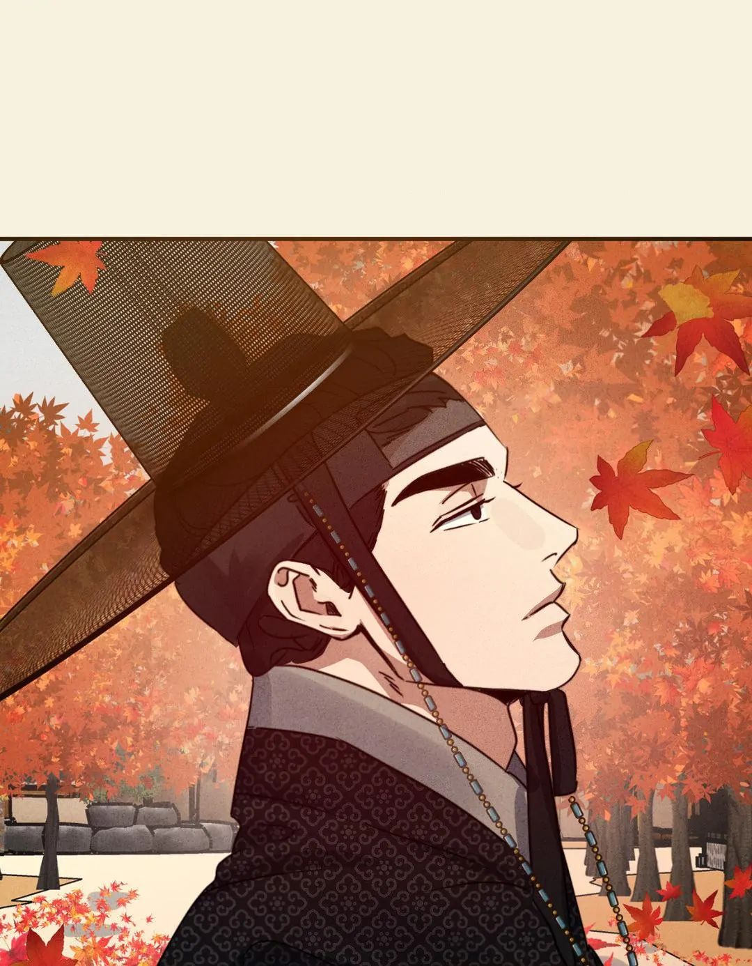 Read High Clear (Official) chapter 55.1 image 8 on Lezhin