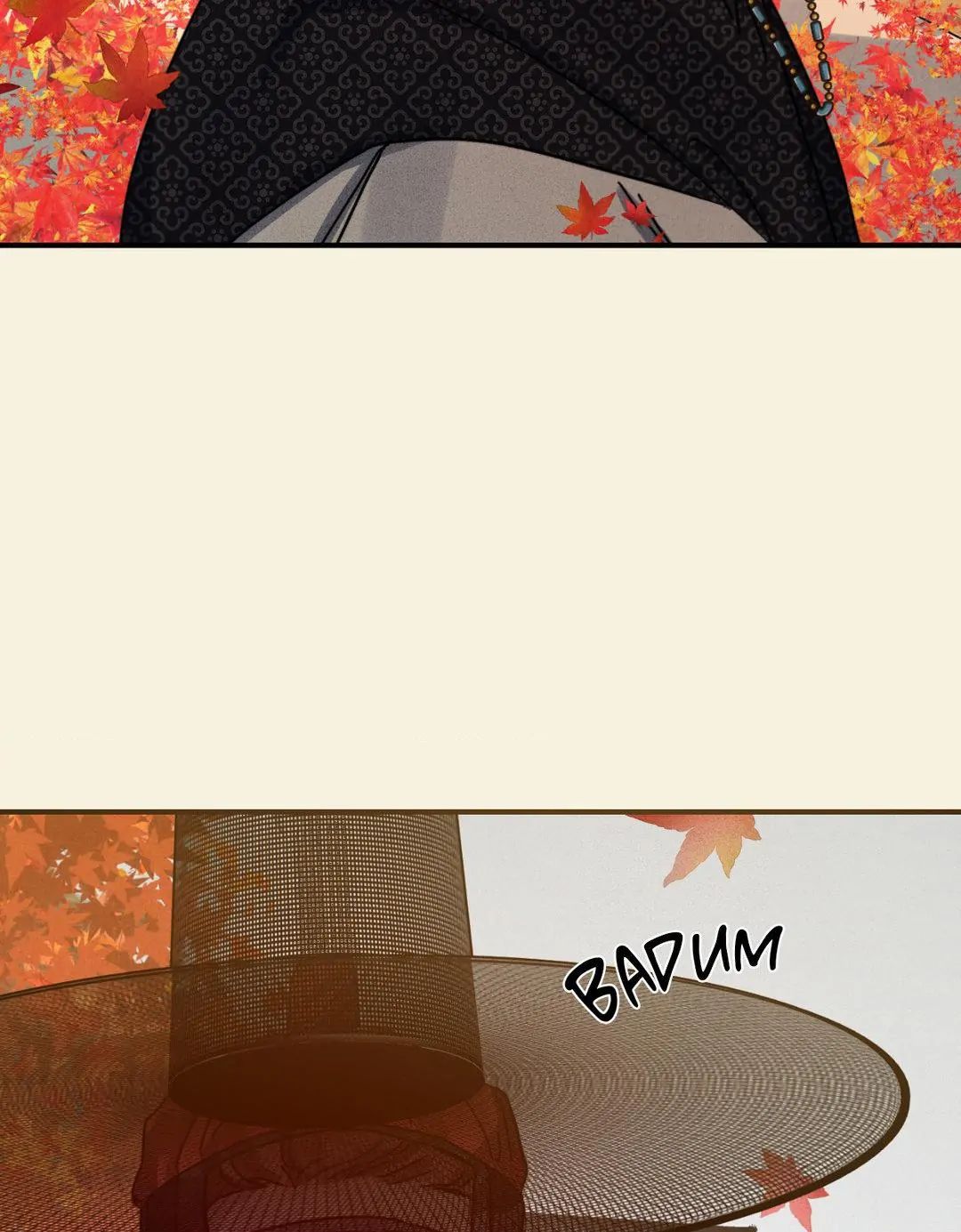 Read High Clear (Official) chapter 55.1 image 9 on Lezhin