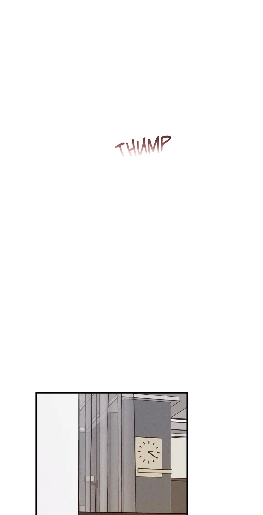 Read High Clear (Official) chapter 55 image 22 on Lezhin