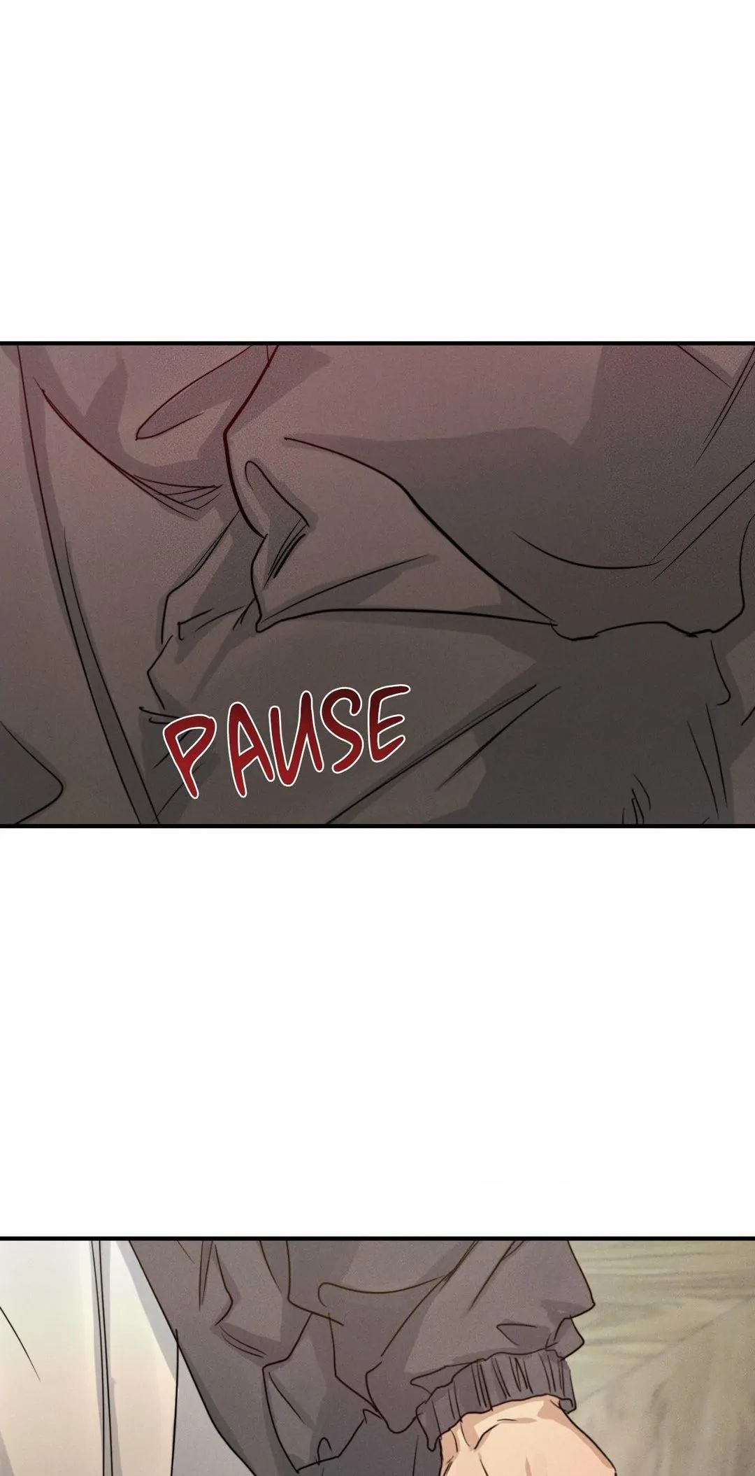 Read High Clear (Official) chapter 55 image 30 on Lezhin