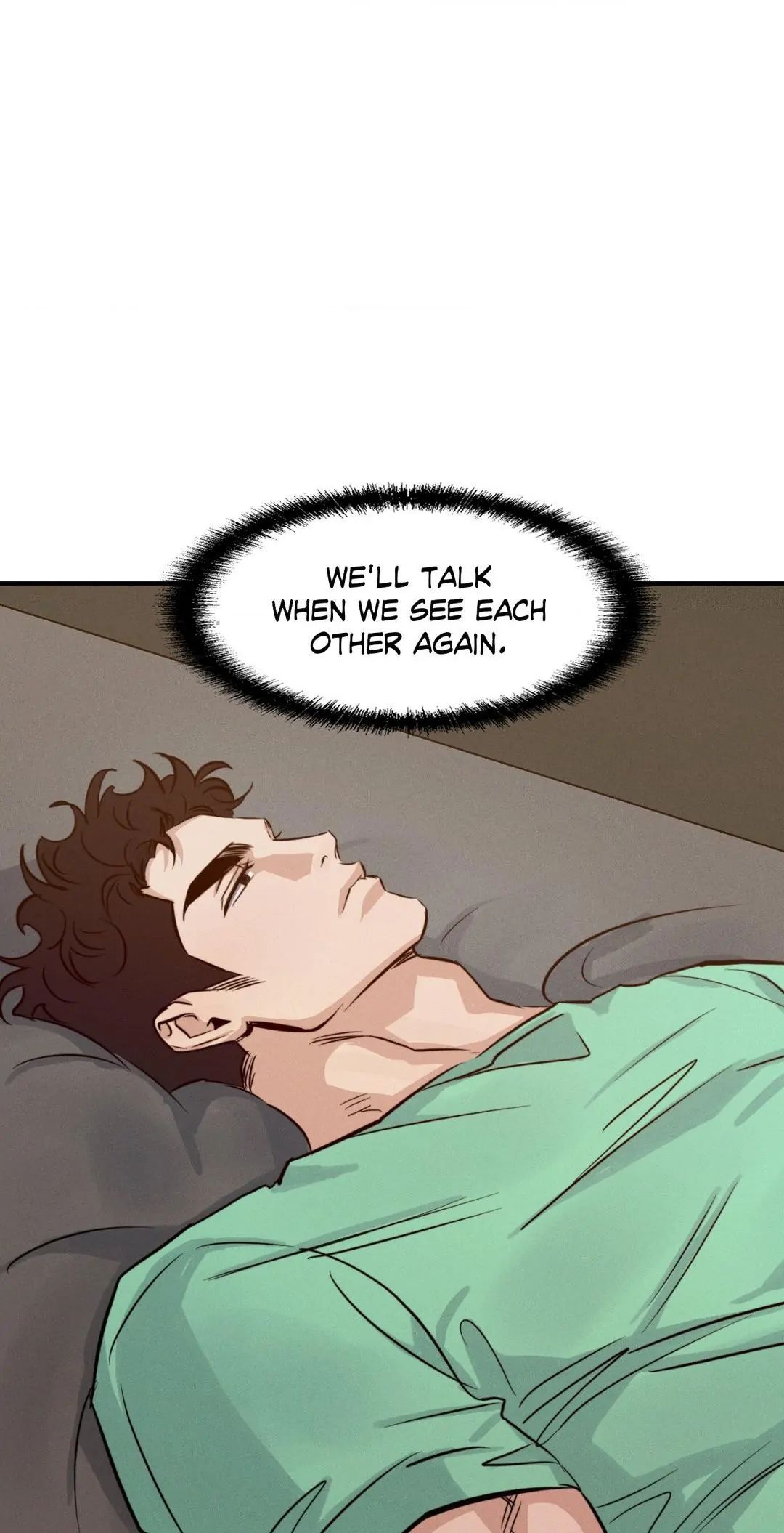 Read High Clear (Official) chapter 55 image 45 on Lezhin
