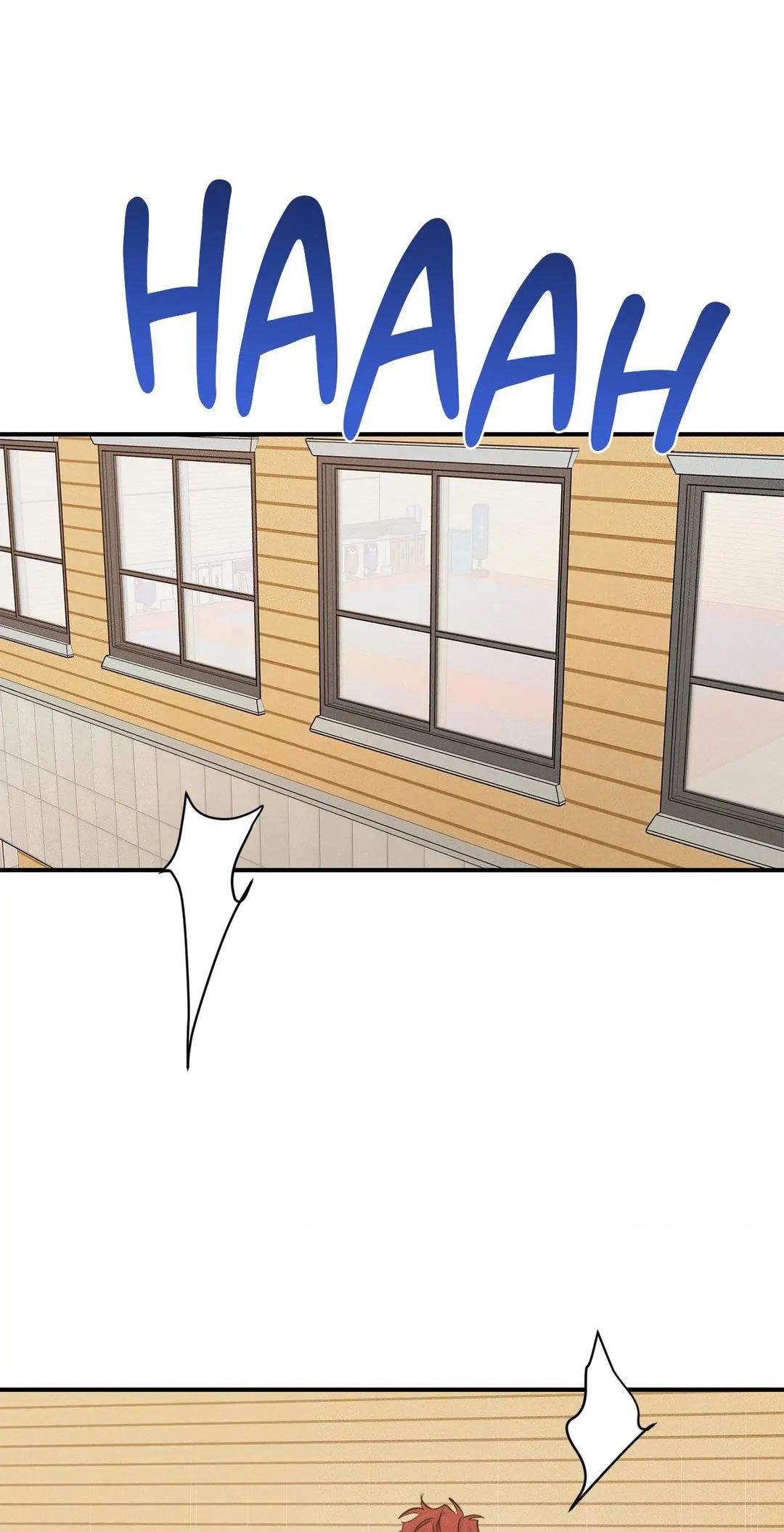 Read High Clear (Official) chapter 56.2 image 1 on Lezhin