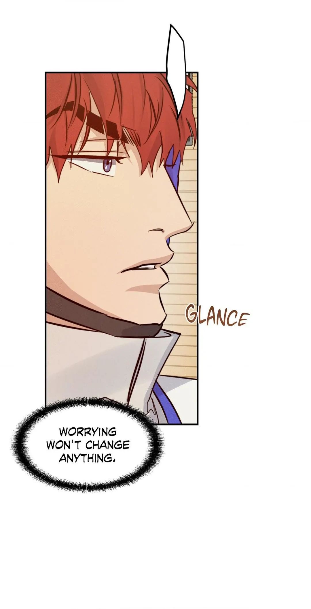 Read High Clear (Official) chapter 56.2 image 22 on Lezhin