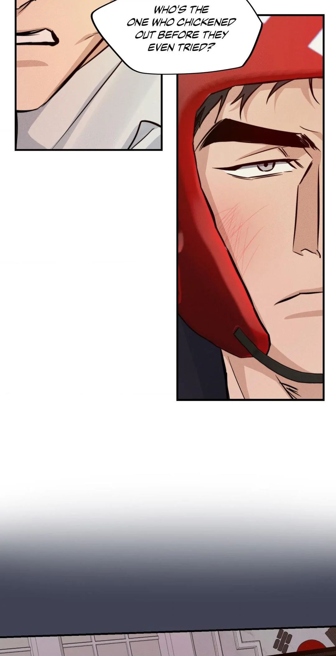 Read High Clear (Official) chapter 56.2 image 55 on Lezhin
