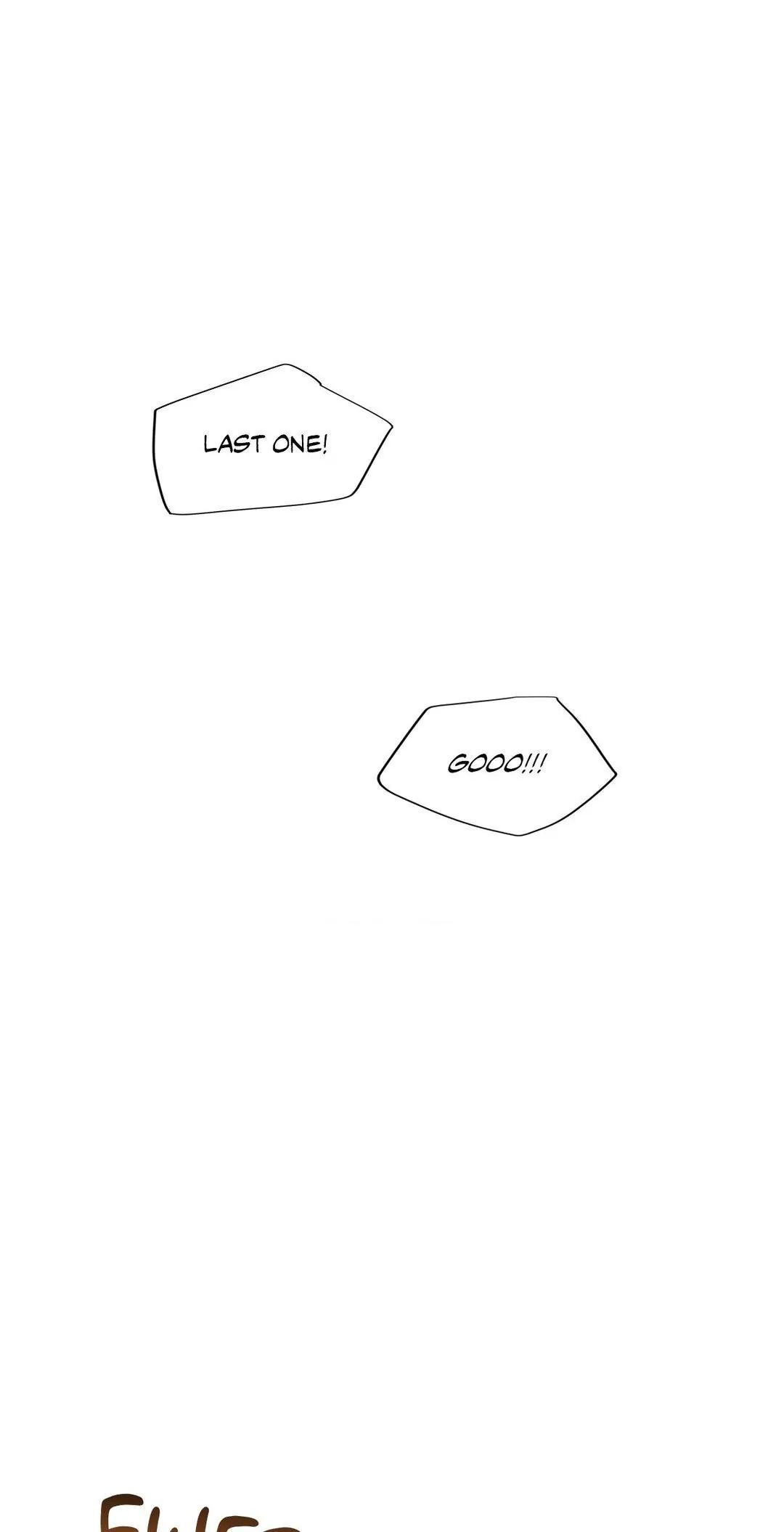 Read High Clear (Official) chapter 56 image 5 on Lezhin