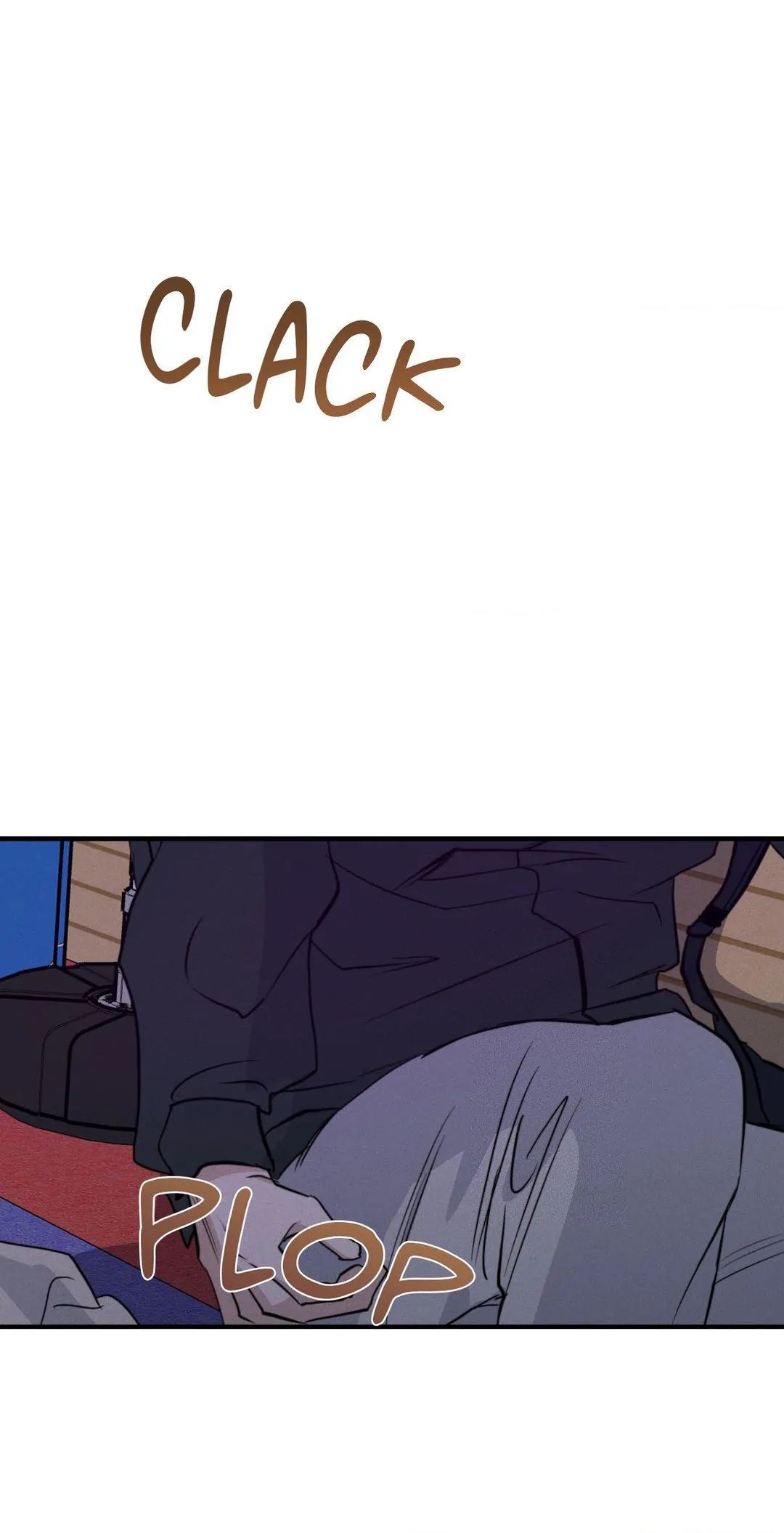Read High Clear (Official) chapter 57.1 image 35 on Lezhin