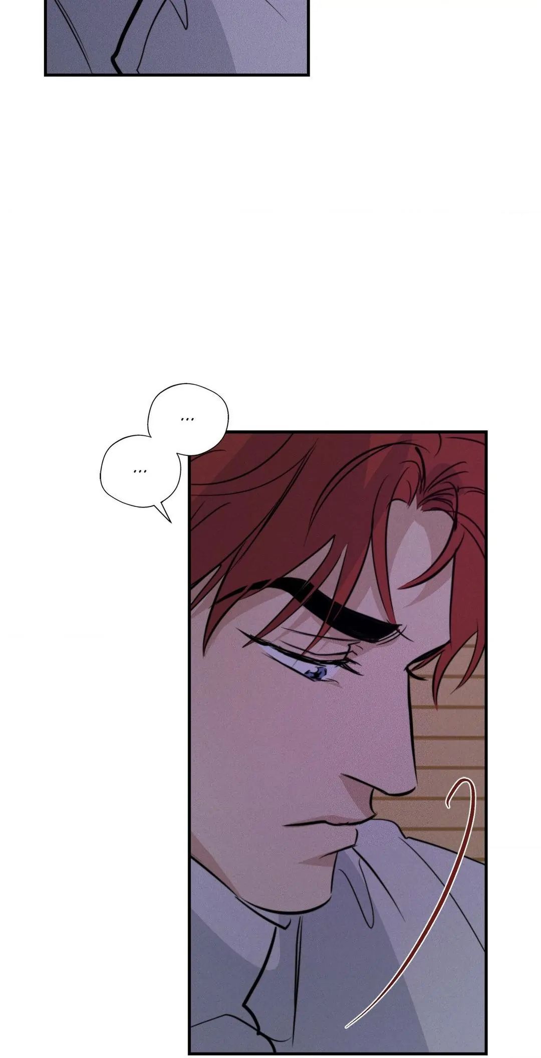 Read High Clear (Official) chapter 57.1 image 57 on Lezhin