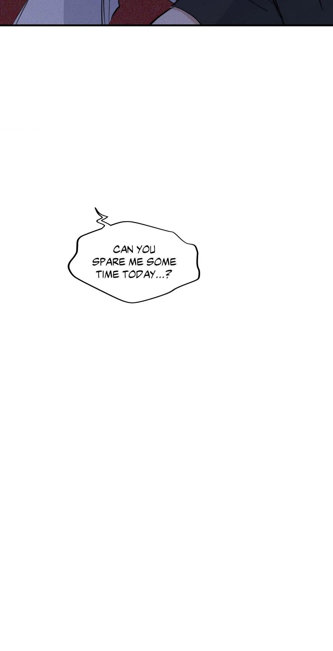 Read High Clear (Official) chapter 57.1 image 59 on Lezhin
