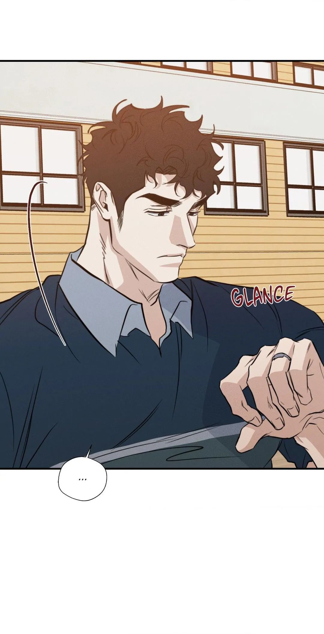 Read High Clear (Official) chapter 57.2 image 15 on Lezhin