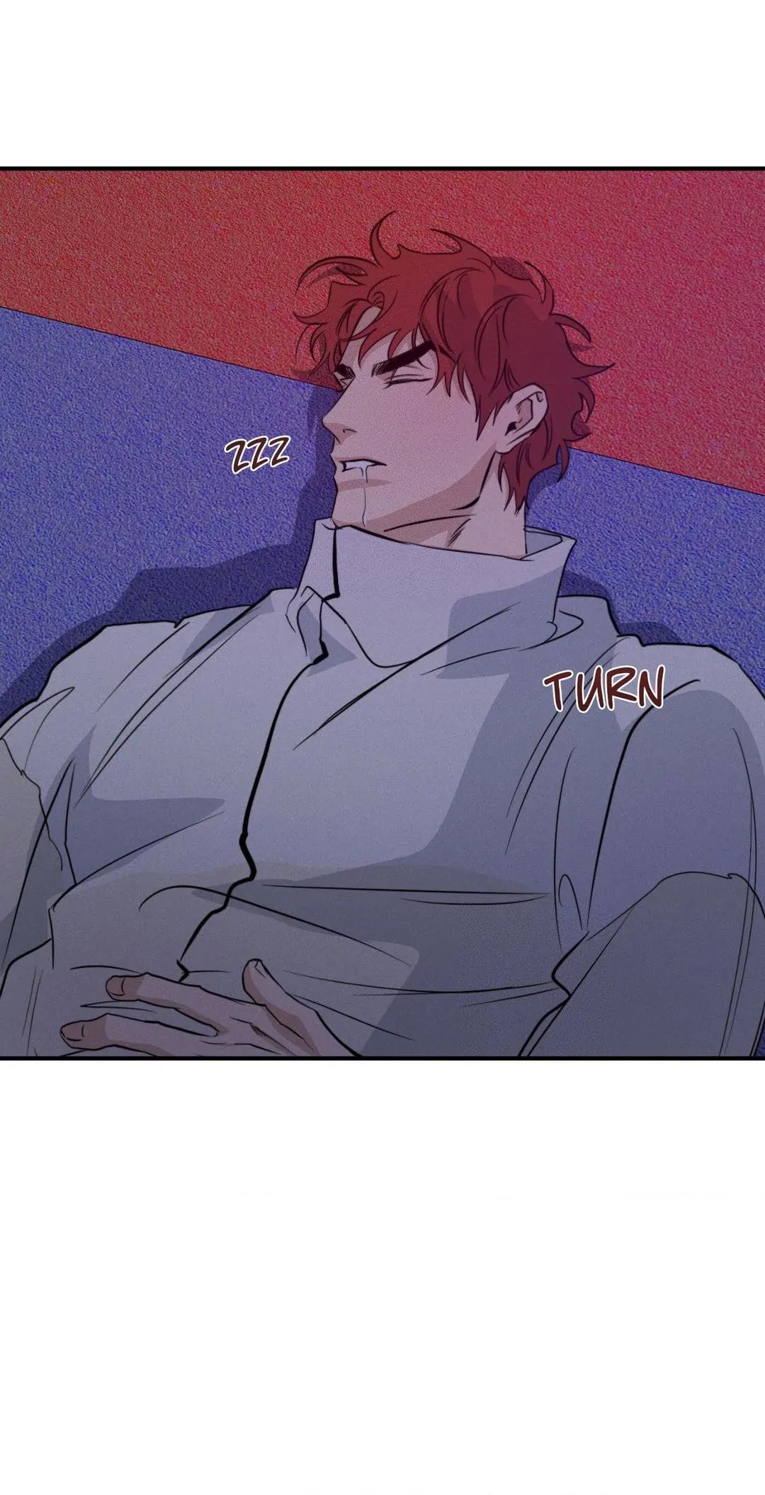Read High Clear (Official) chapter 57.2 image 37 on Lezhin