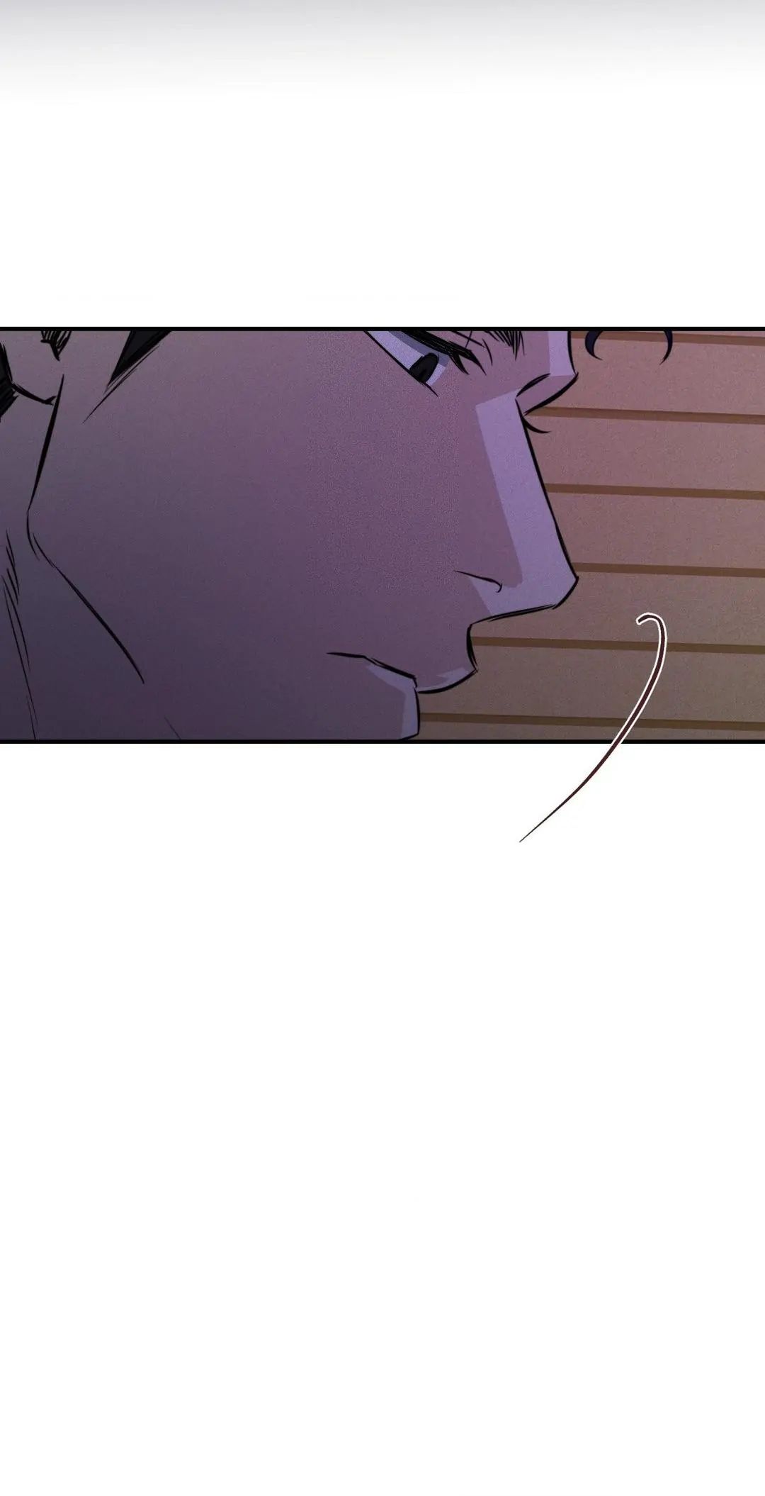 Read High Clear (Official) chapter 57.2 image 43 on Lezhin
