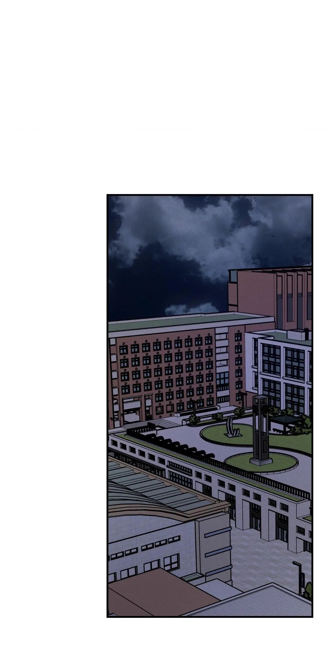 Read High Clear (Official) chapter 57.2 image 44 on Lezhin