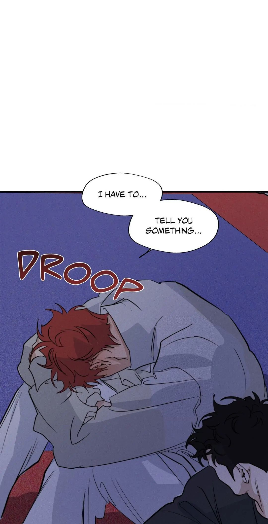 Read High Clear (Official) chapter 57.2 image 58 on Lezhin