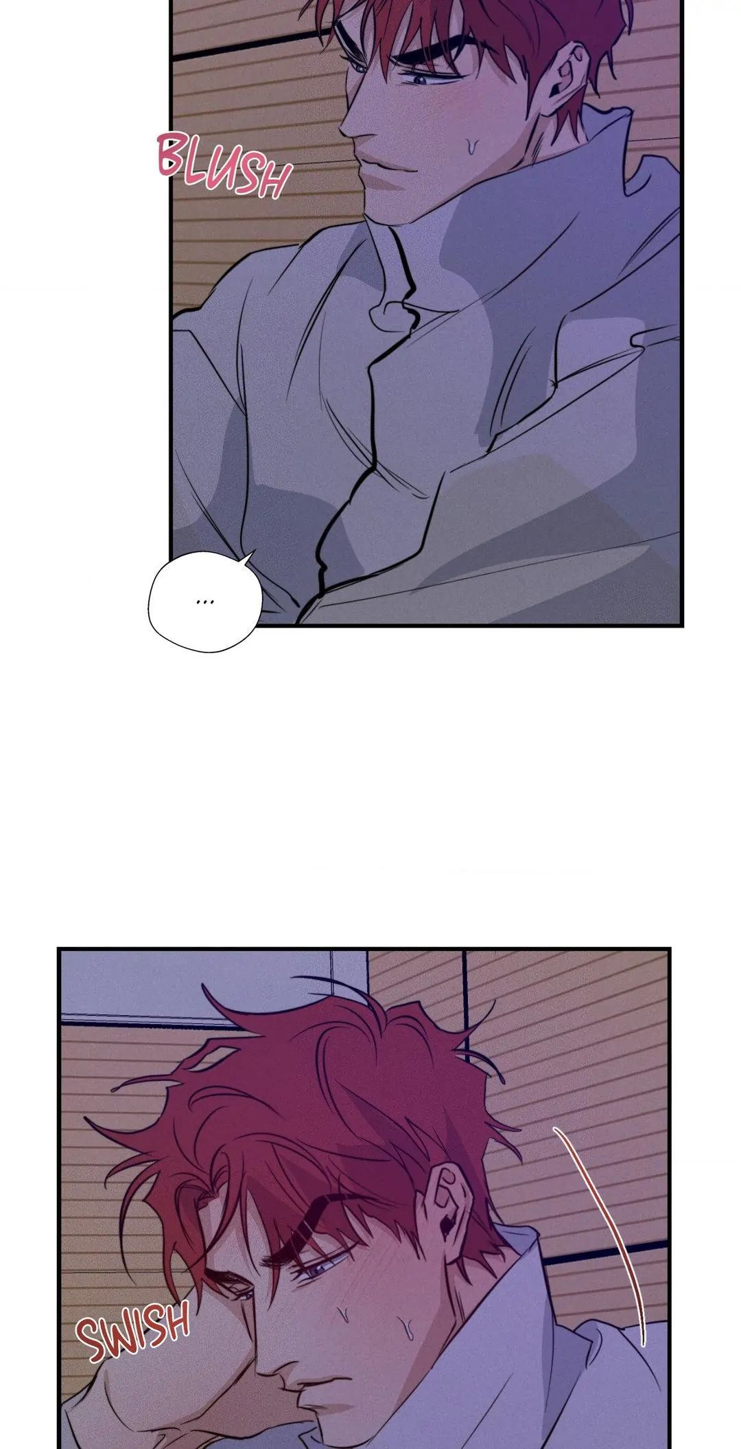 Read High Clear (Official) chapter 58.1 image 38 on Lezhin
