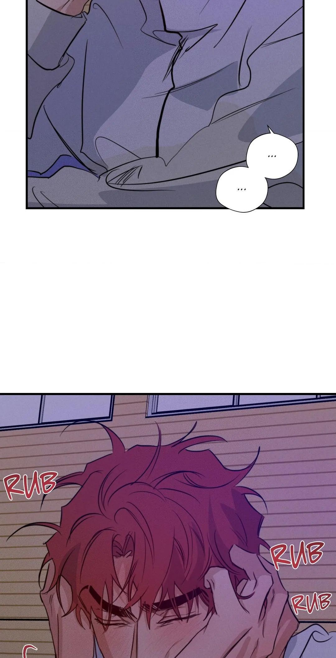 Read High Clear (Official) chapter 58.1 image 39 on Lezhin