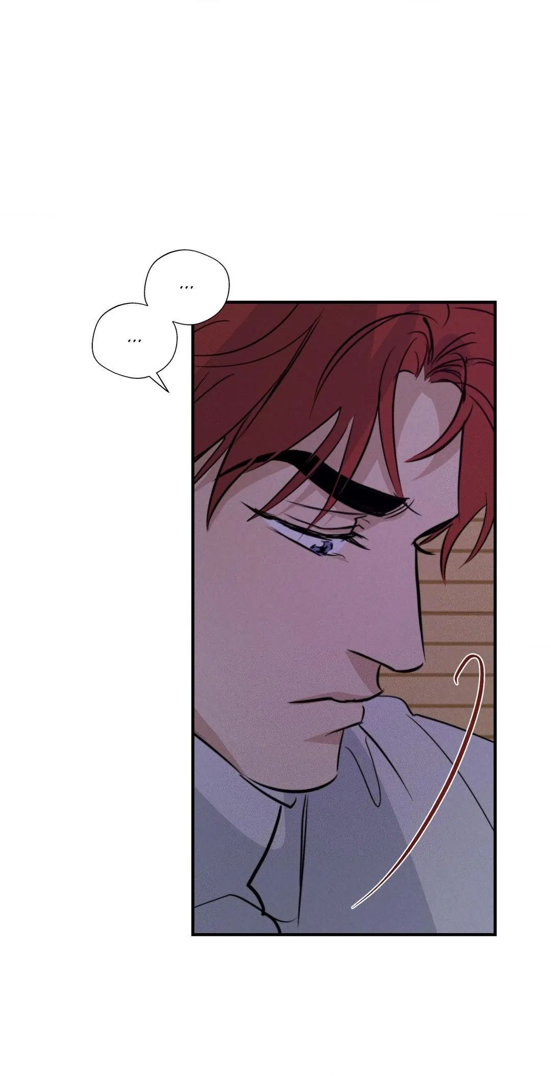 Read High Clear (Official) chapter 58.1 image 4 on Lezhin