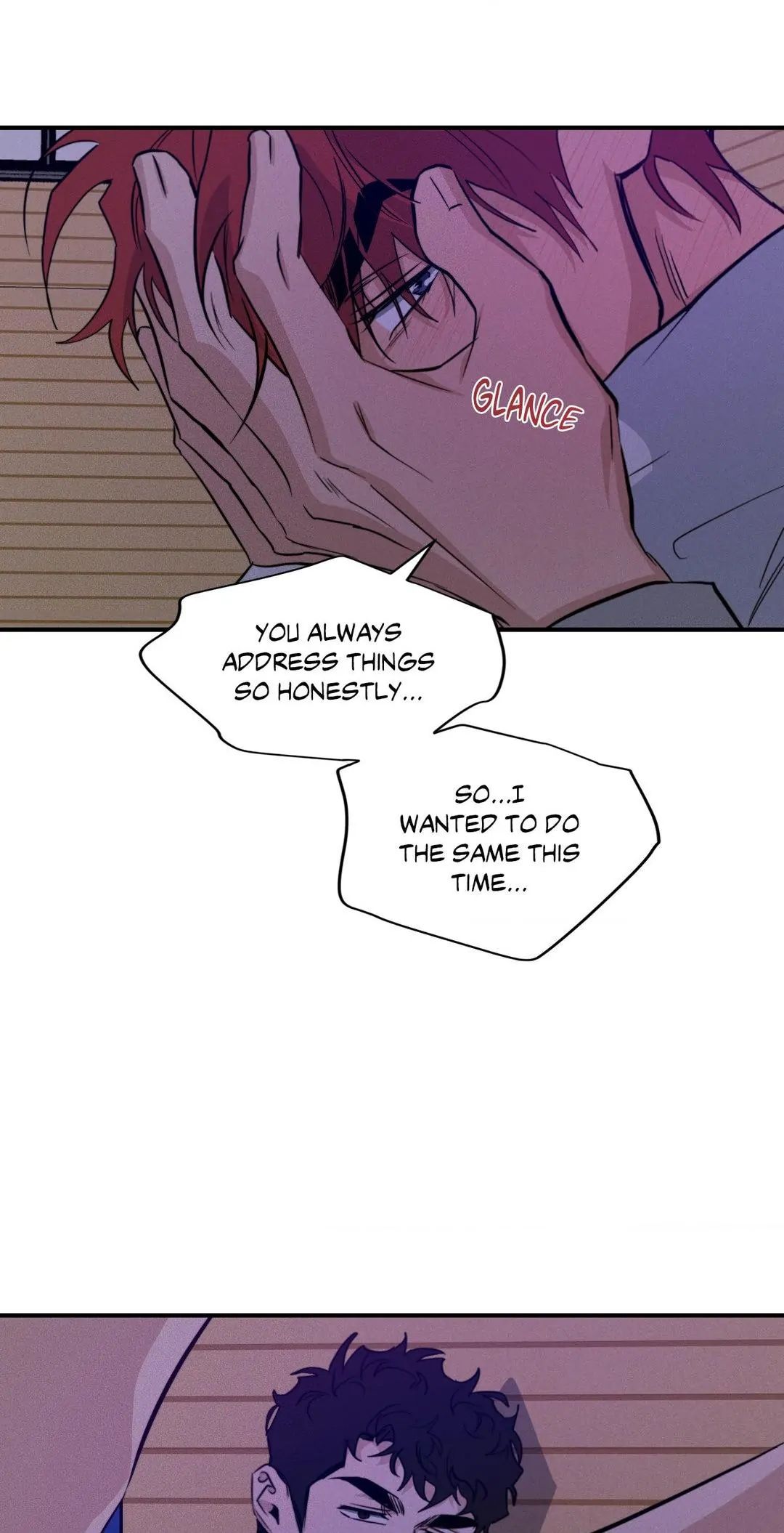 Read High Clear (Official) chapter 58.1 image 43 on Lezhin