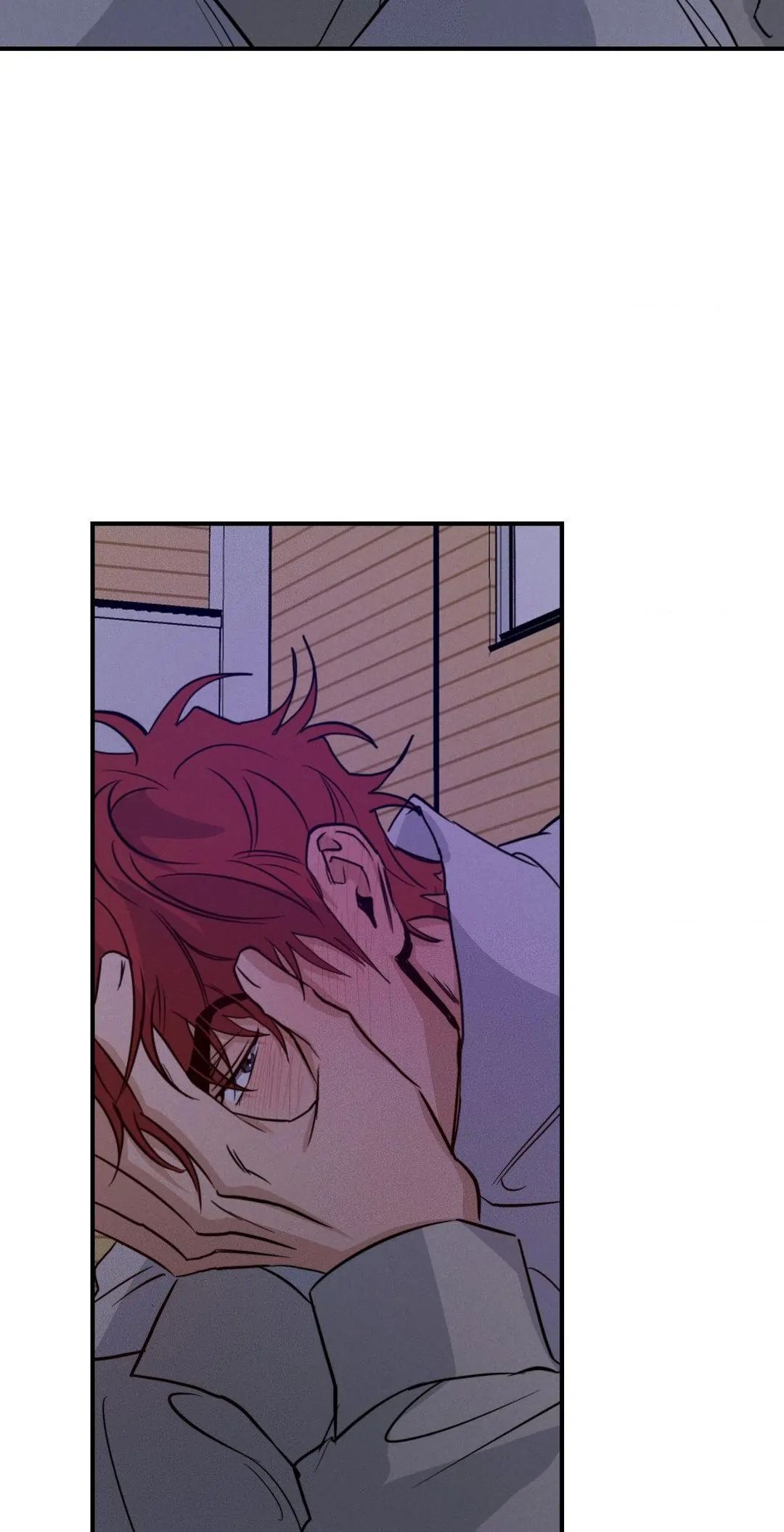 Read High Clear (Official) chapter 58.1 image 52 on Lezhin