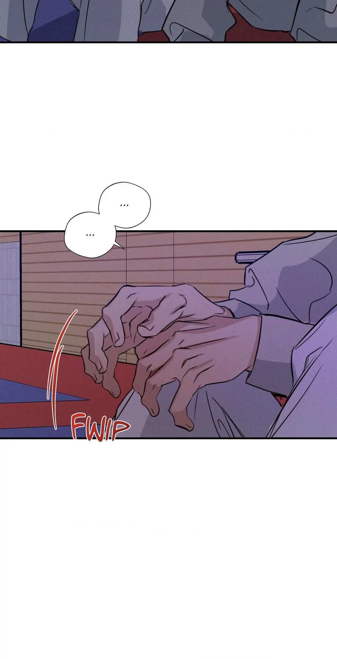 Read High Clear (Official) chapter 58.1 image 55 on Lezhin