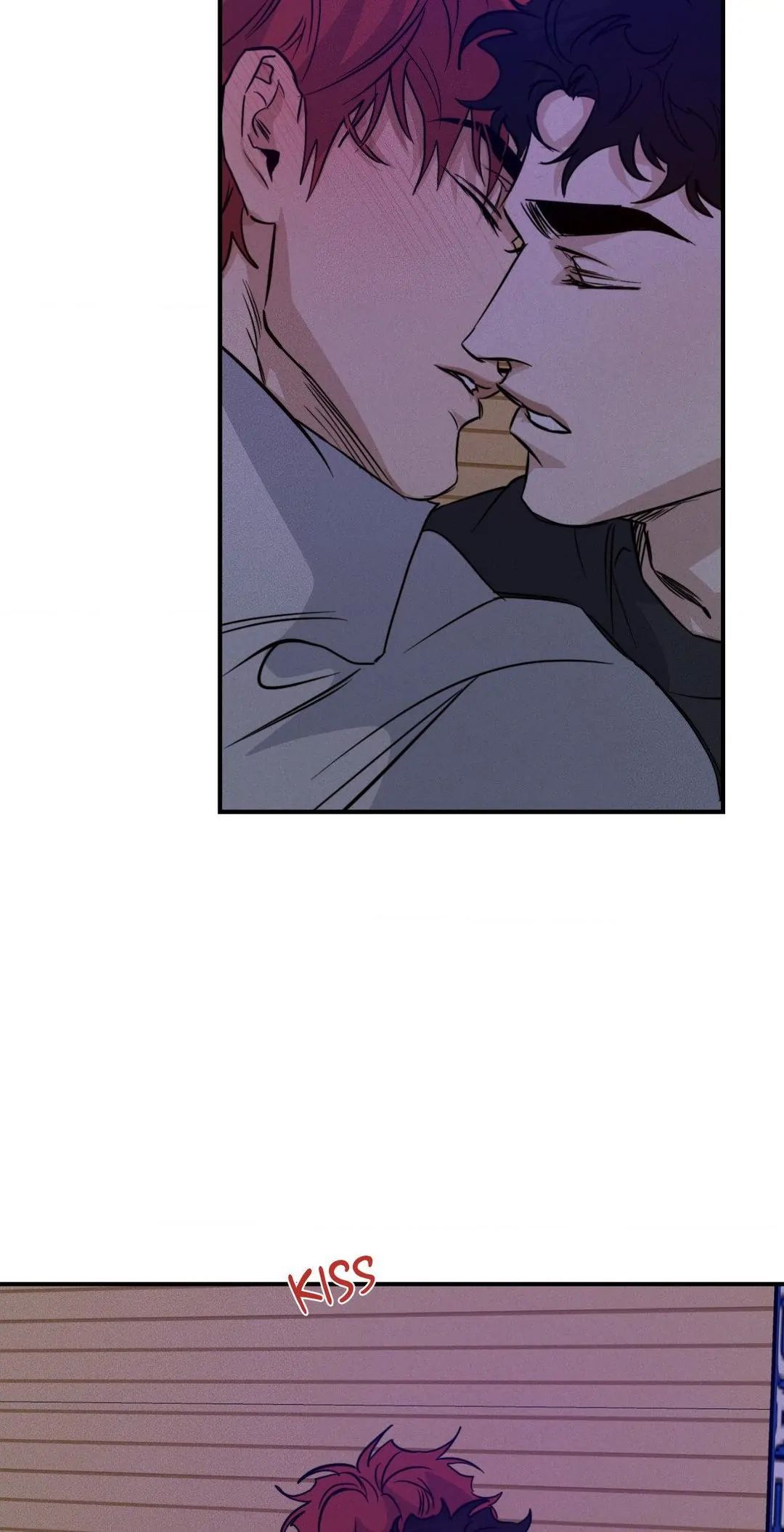Read High Clear (Official) chapter 58.1 image 57 on Lezhin