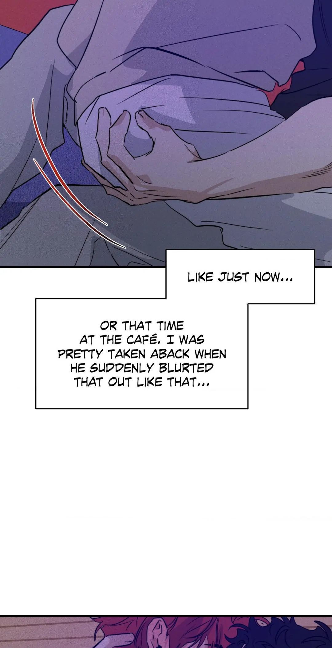 Read High Clear (Official) chapter 58.1 image 61 on Lezhin