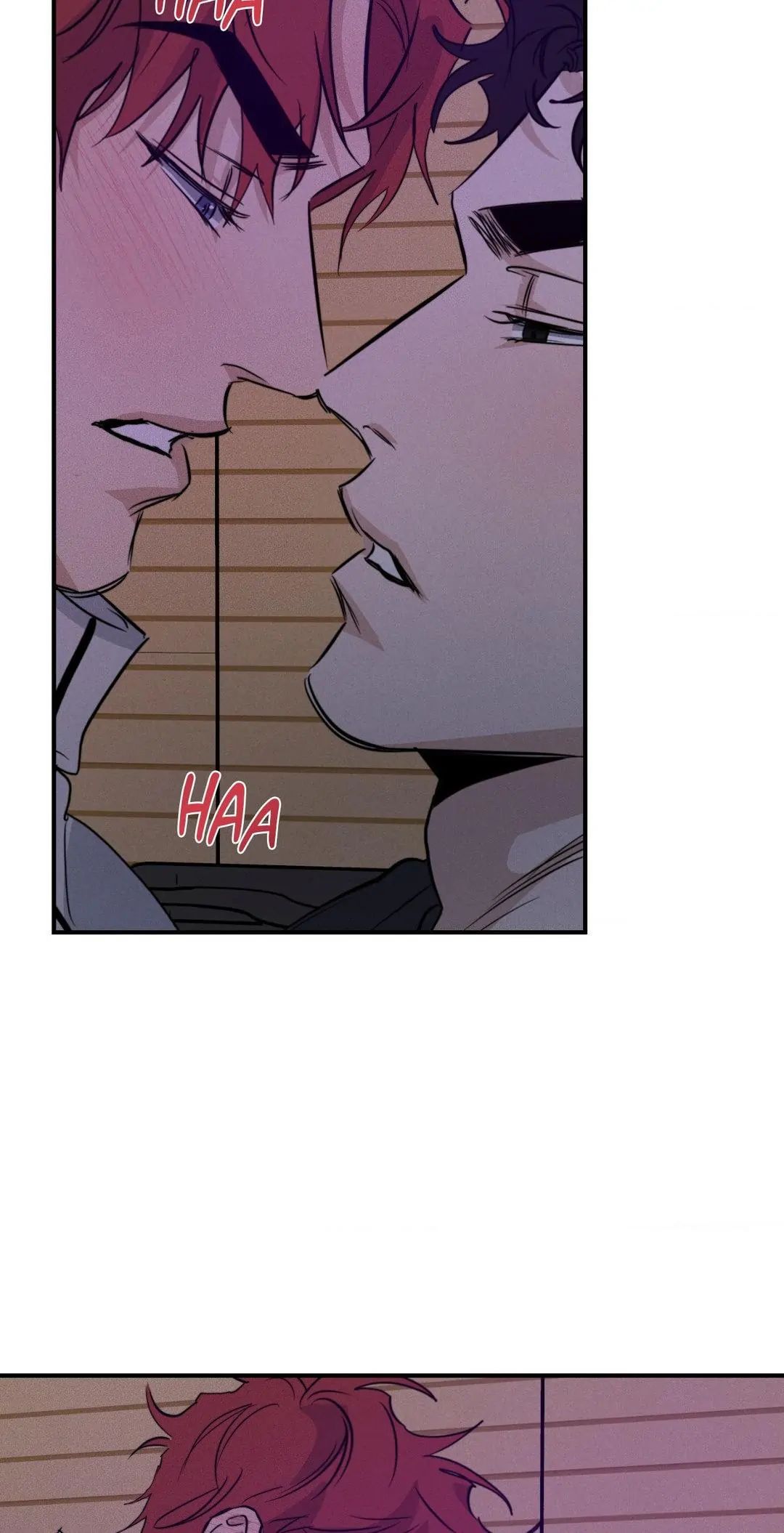 Read High Clear (Official) chapter 58.1 image 65 on Lezhin