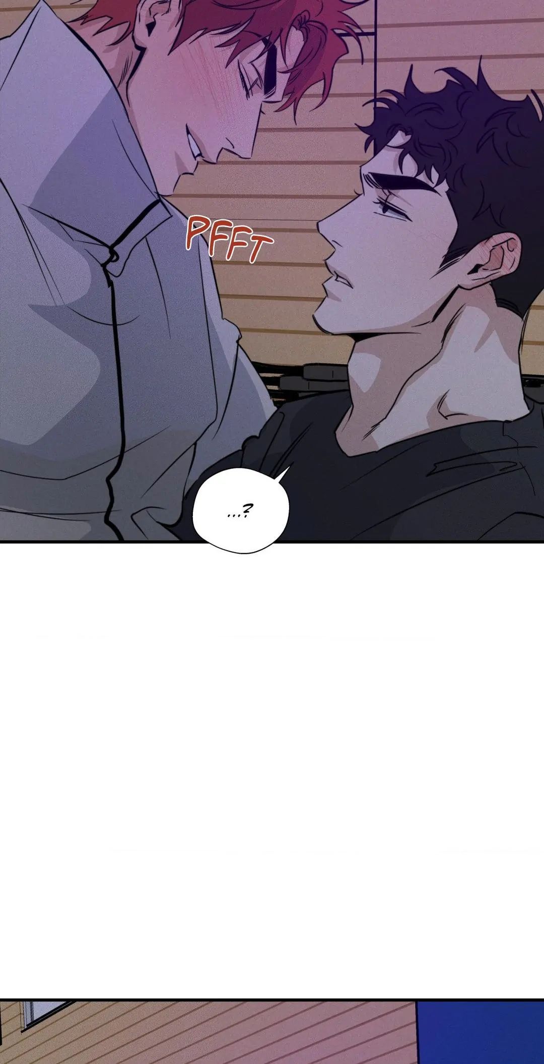 Read High Clear (Official) chapter 58.1 image 66 on Lezhin