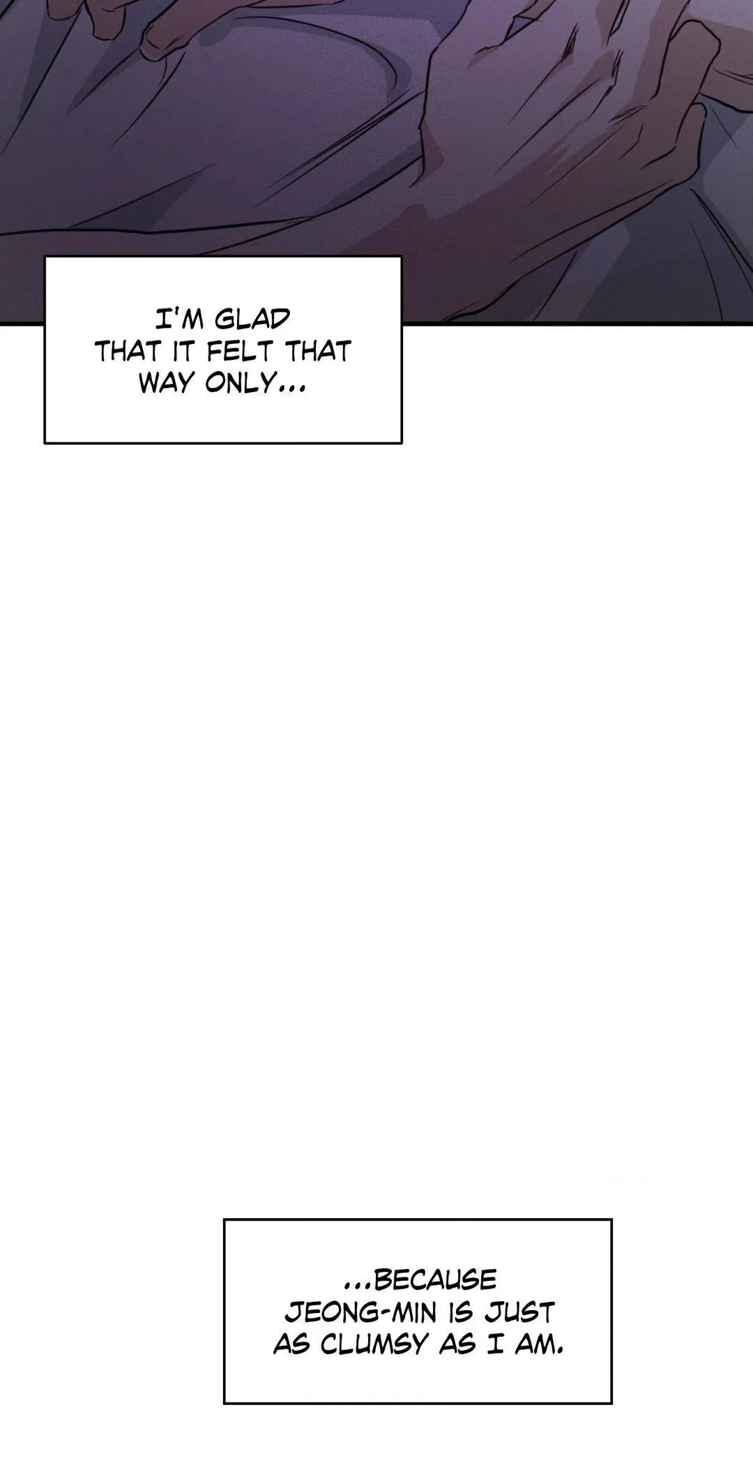 Read High Clear (Official) chapter 58 image 69 on Lezhin