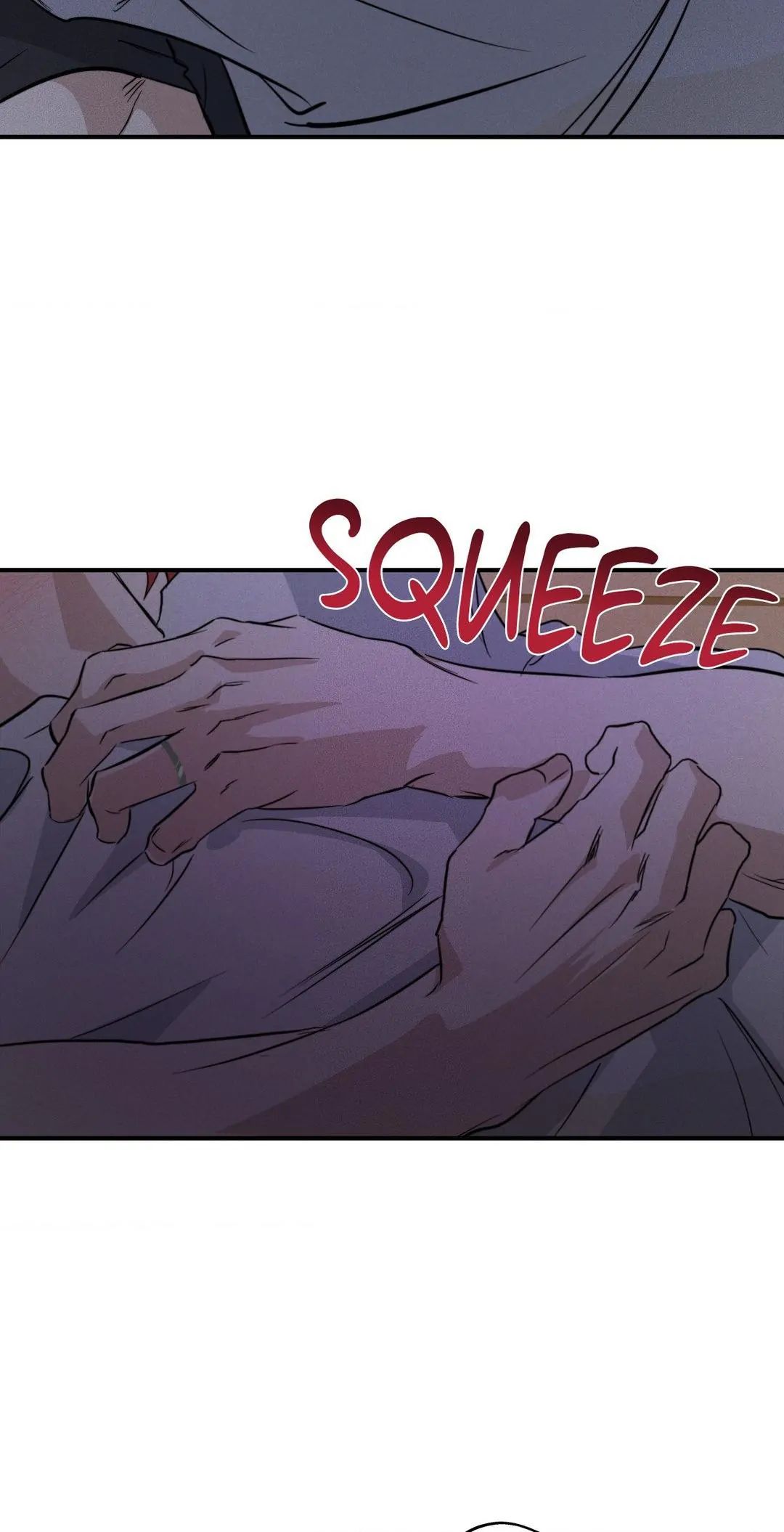 Read High Clear (Official) chapter 59.1 image 1 on Lezhin