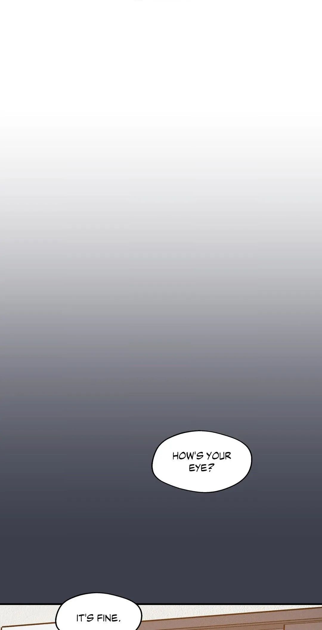 Read High Clear (Official) chapter 59 image 14 on Lezhin