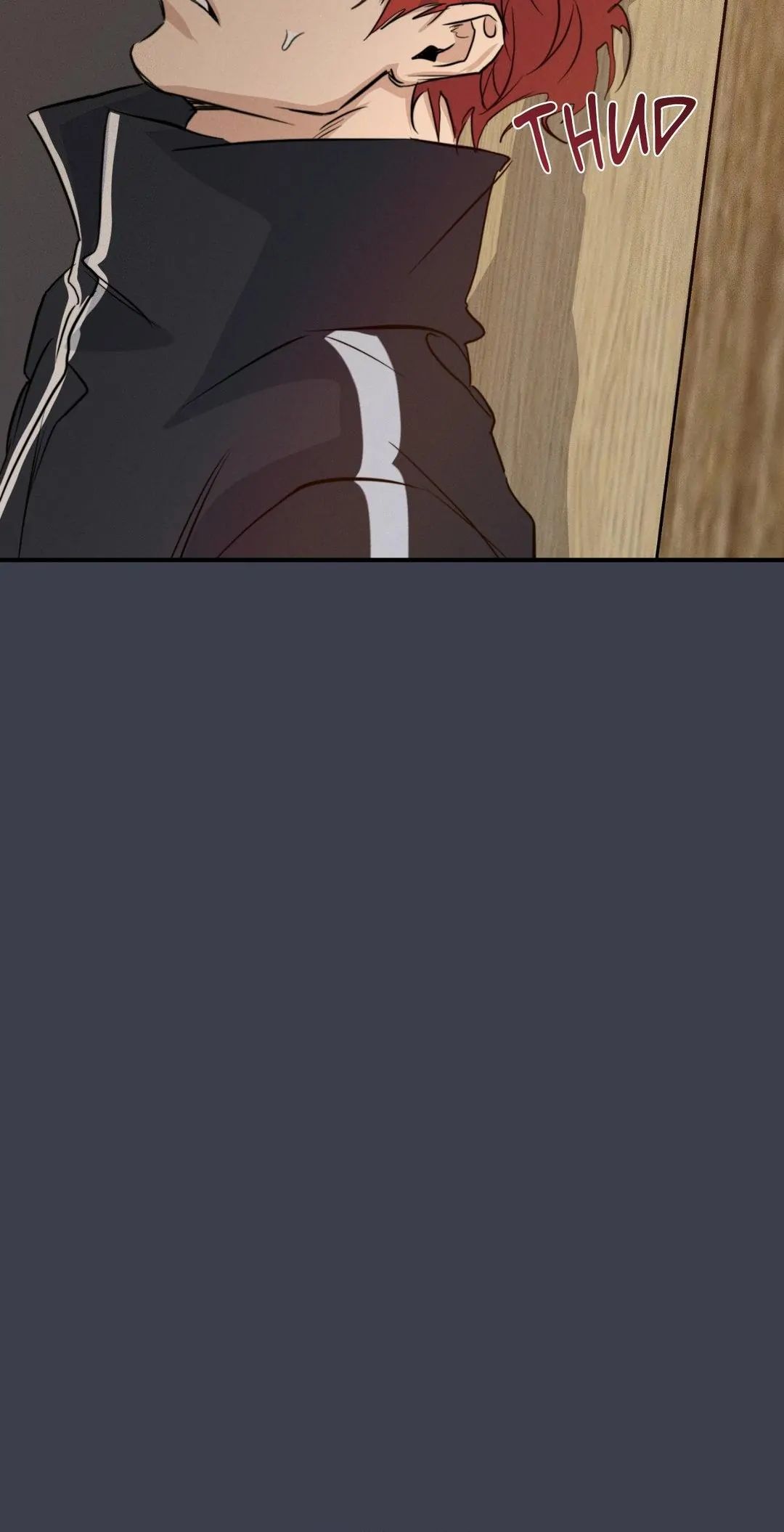 Read High Clear (Official) chapter 59 image 28 on Lezhin