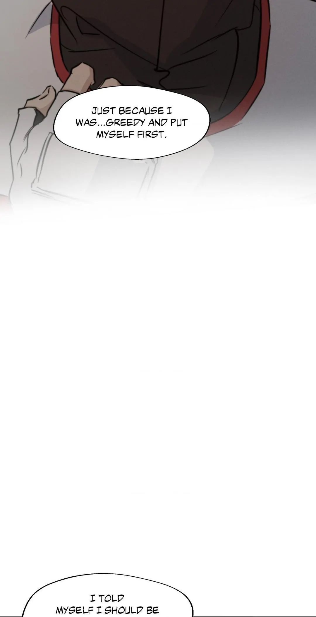 High Clear (Official) Chapter 60 page 24 - 