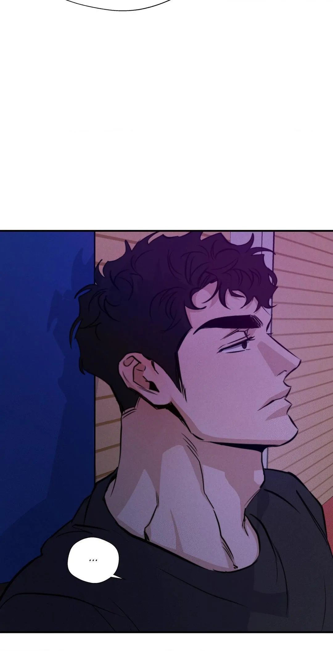 High Clear (Official) Chapter 60 page 36 - 