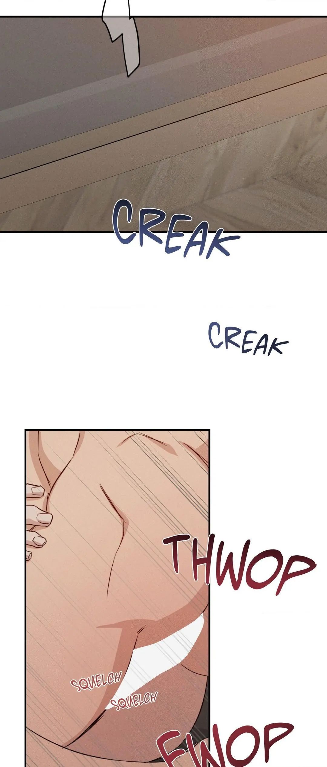 High Clear (Official) Chapter 62 page 2 - 