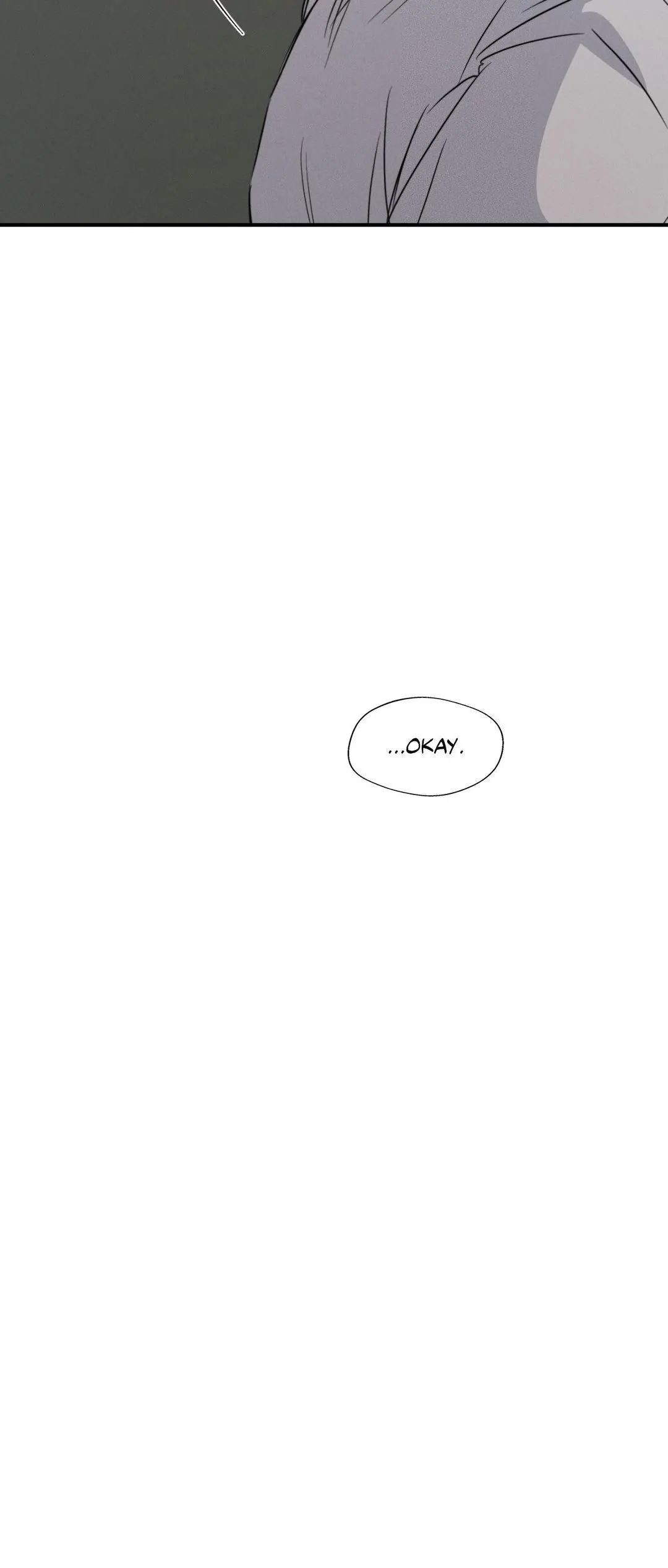 High Clear (Official) Chapter 62 page 24 - 