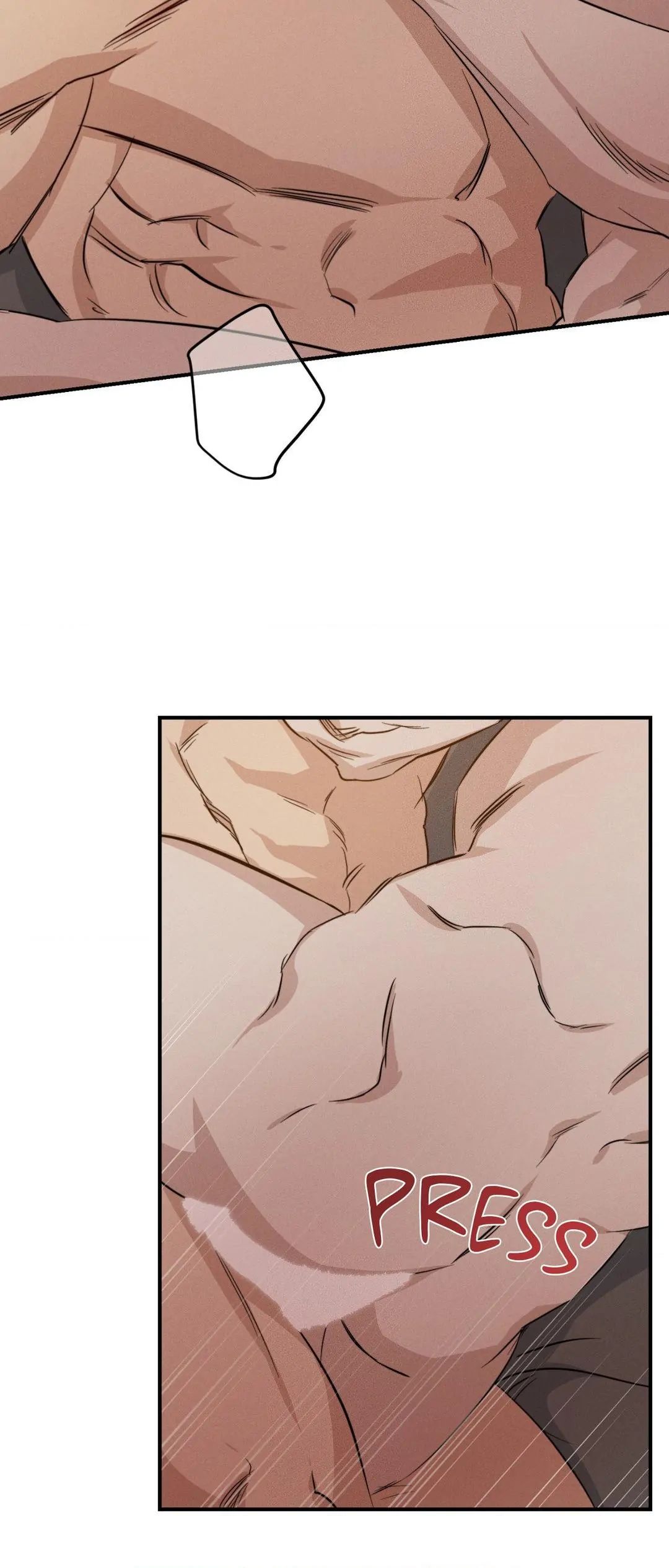 High Clear (Official) Chapter 62 page 10 - 