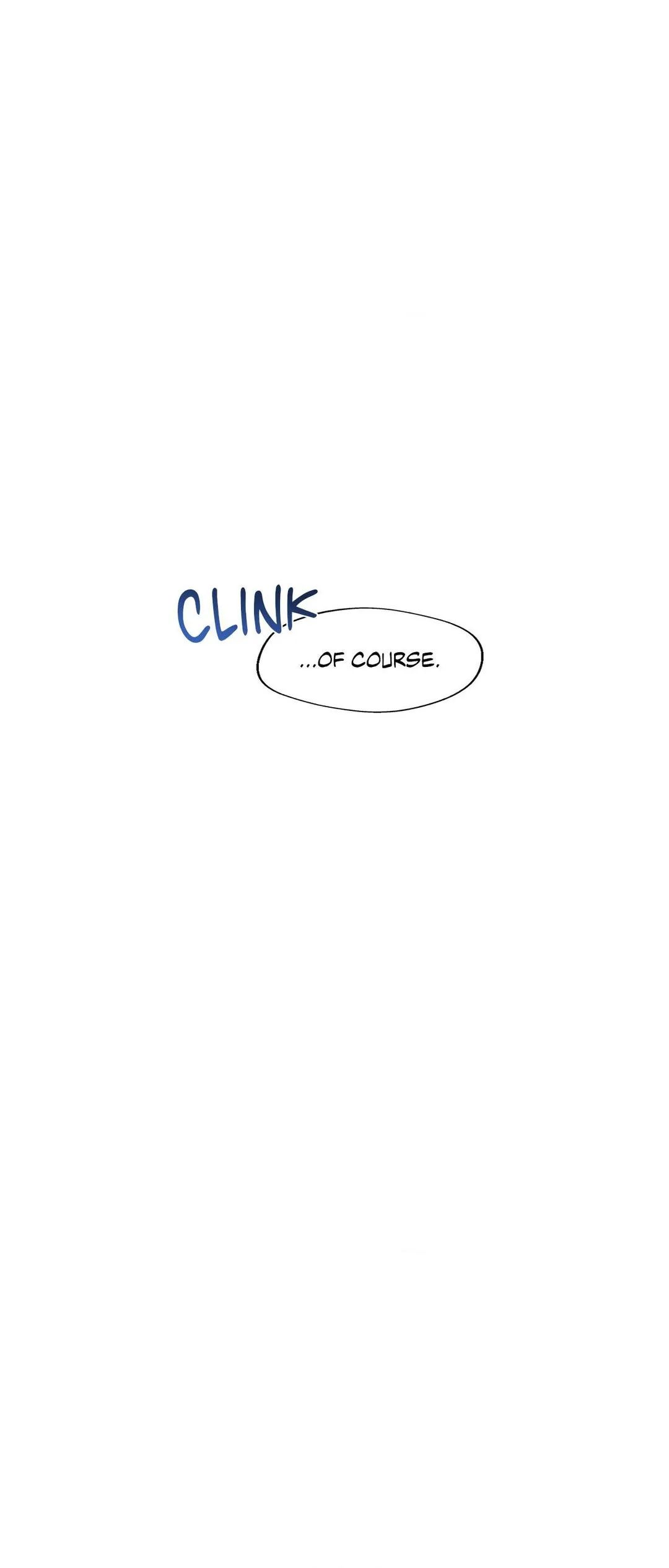 High Clear (Official) Chapter 63 page 37 - 